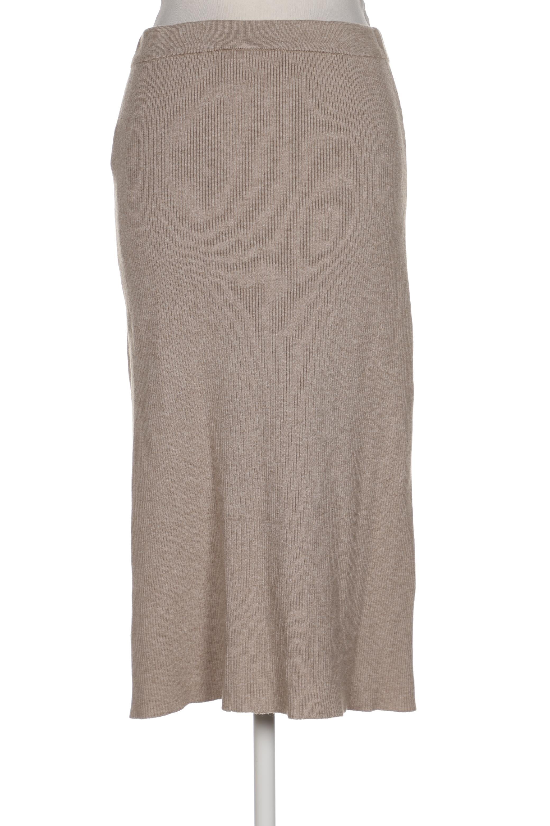 vila-damen-rock-beige-6709ac9a-33f2-423f-b034-773ea02dfc67-image-1
