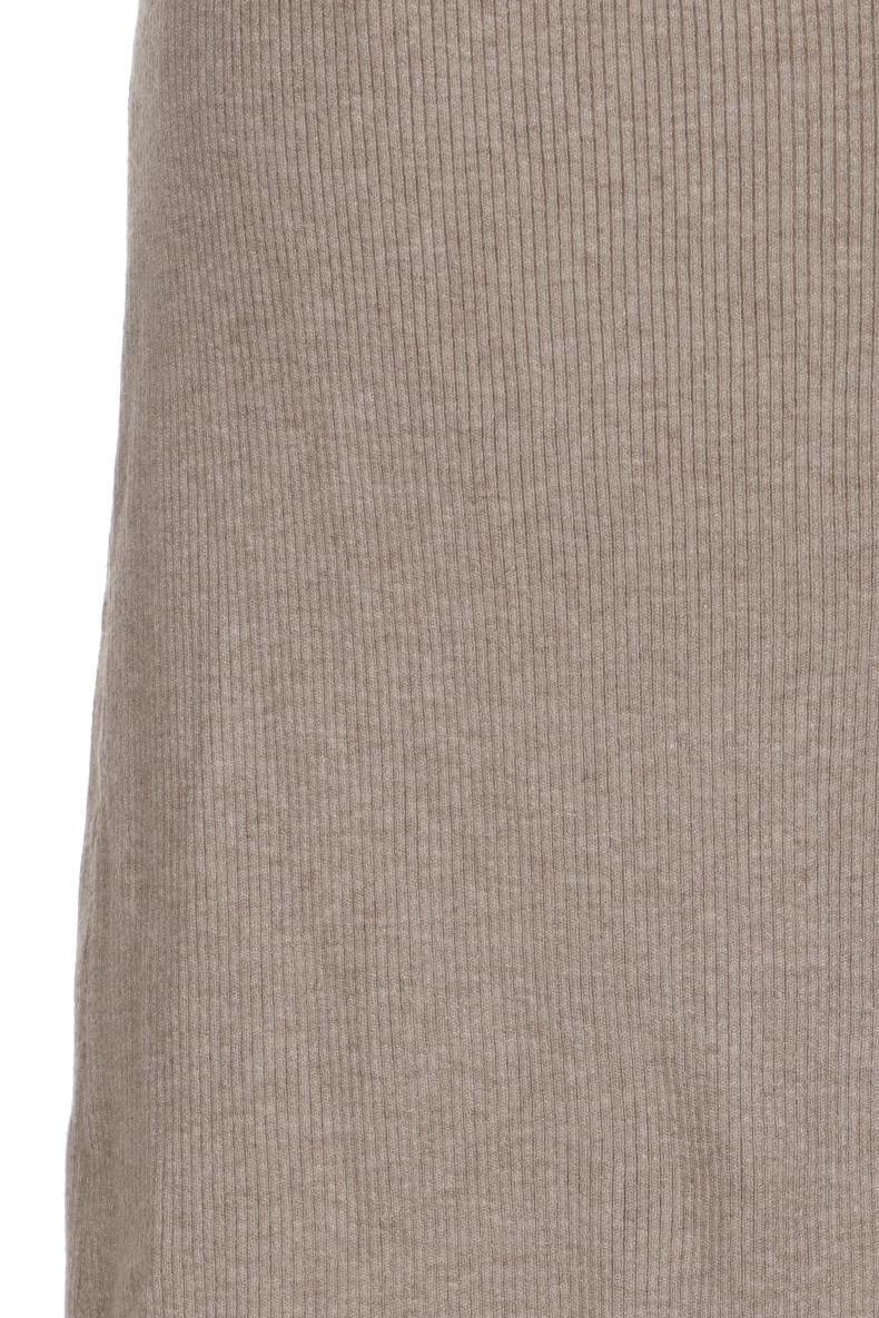 vila-damen-rock-beige-6709ac9a-33f2-423f-b034-773ea02dfc67-image-2