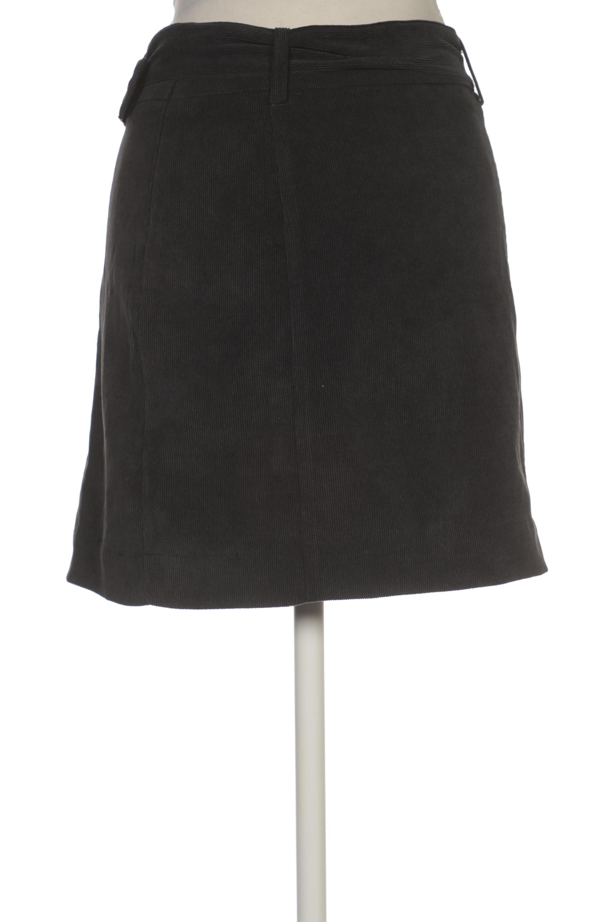 vila-damen-rock-grau-7cf374ca-7173-4ac8-be20-565311c4e281-image-1