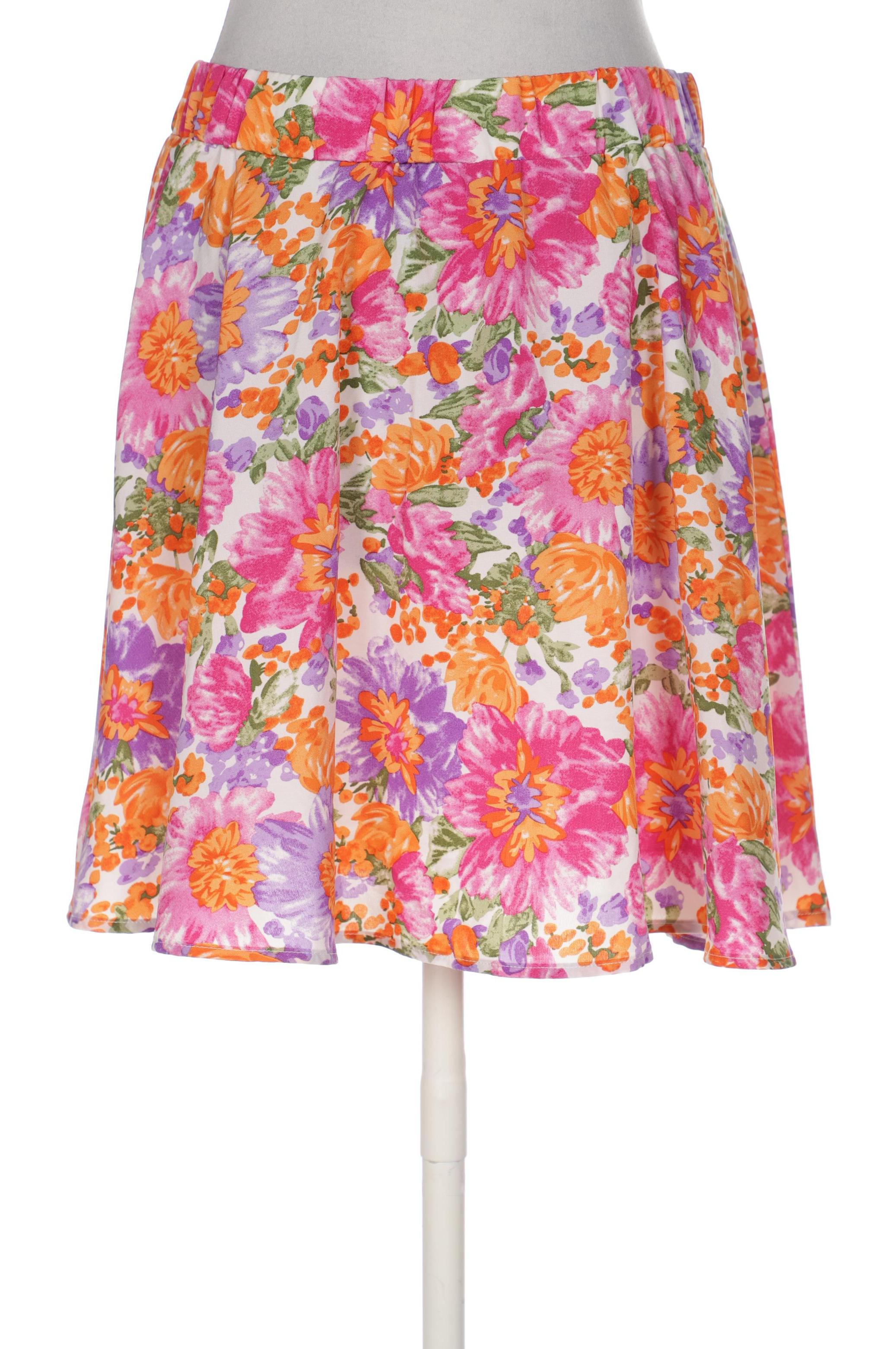 vila-damen-rock-mehrfarbig-e2453482-4f9d-42ee-83d4-c4ba340d0698-image-0