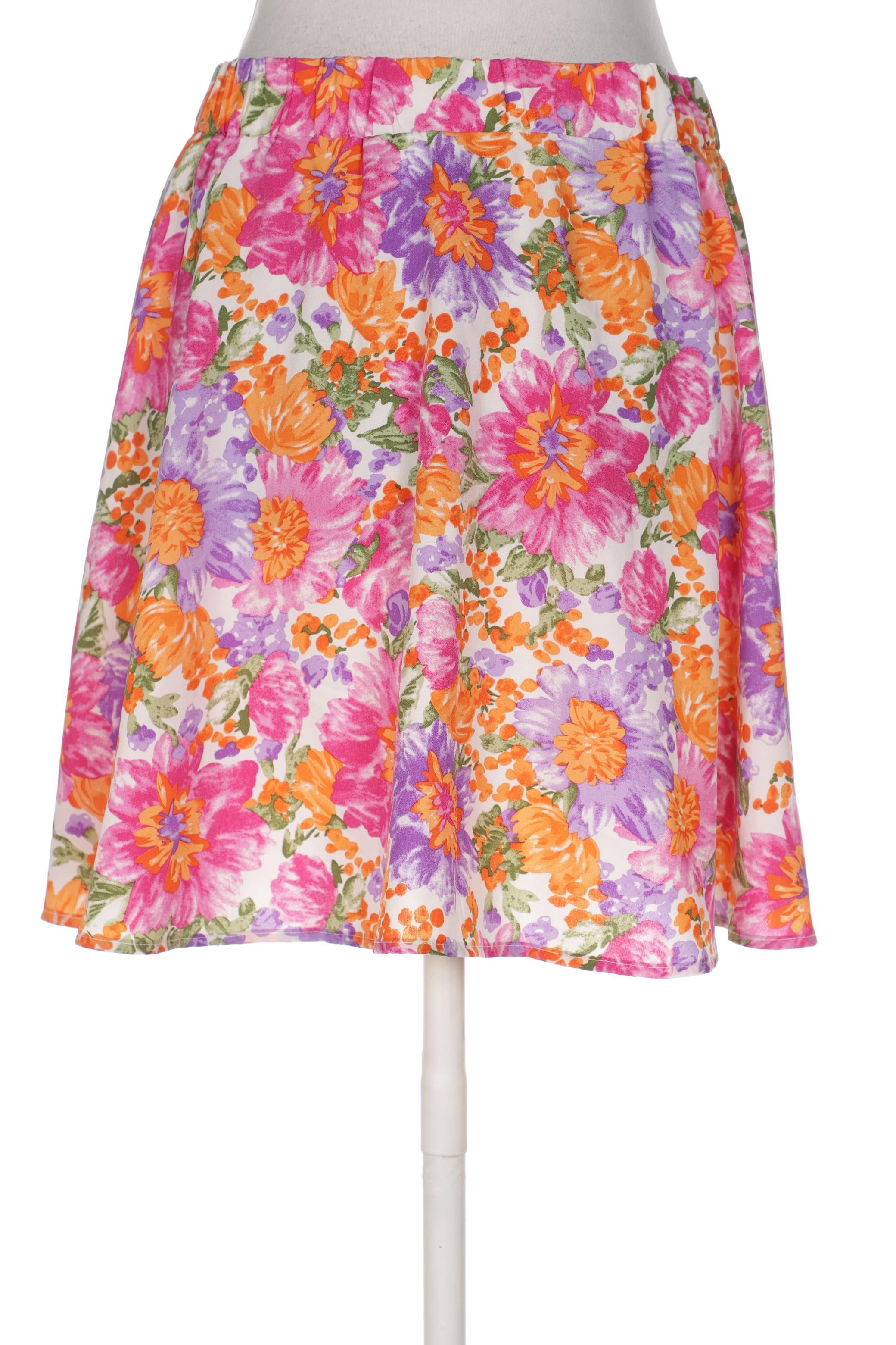 vila-damen-rock-mehrfarbig-e2453482-4f9d-42ee-83d4-c4ba340d0698-image-1