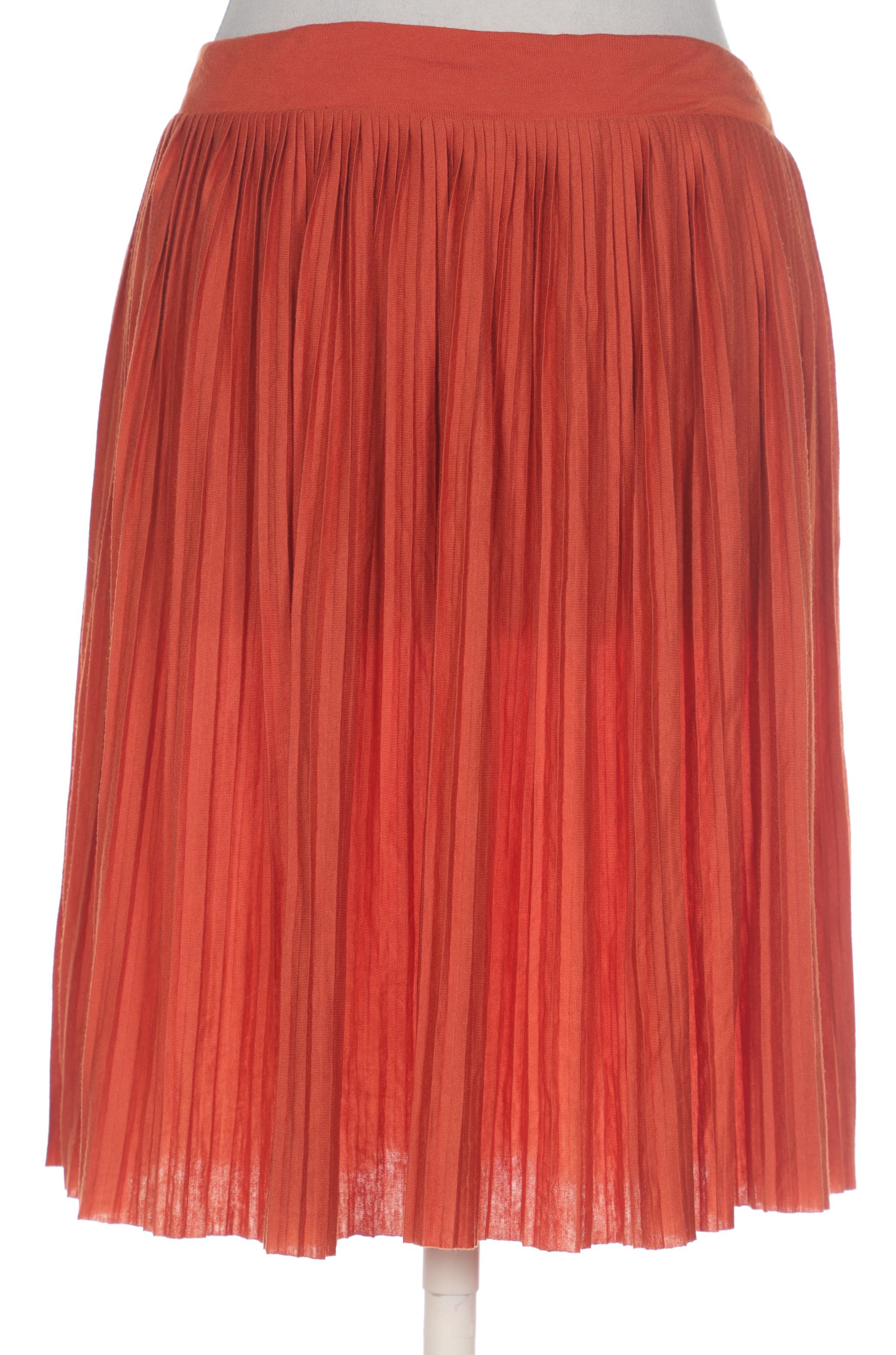 vila-damen-rock-rot-1c7e5a1a-cbb1-45e6-a837-8d5d0ae781cf-image-0