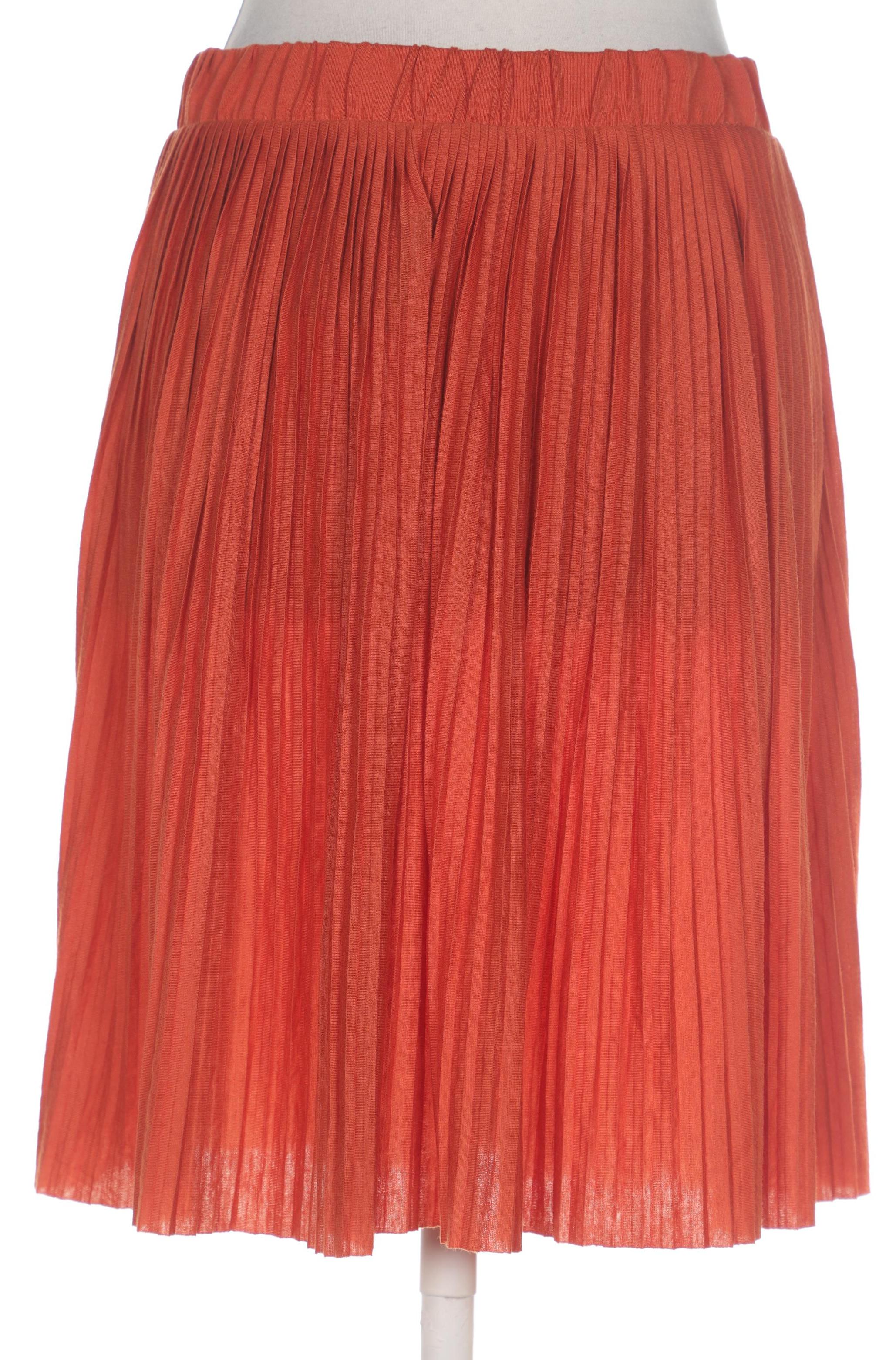 vila-damen-rock-rot-1c7e5a1a-cbb1-45e6-a837-8d5d0ae781cf-image-1