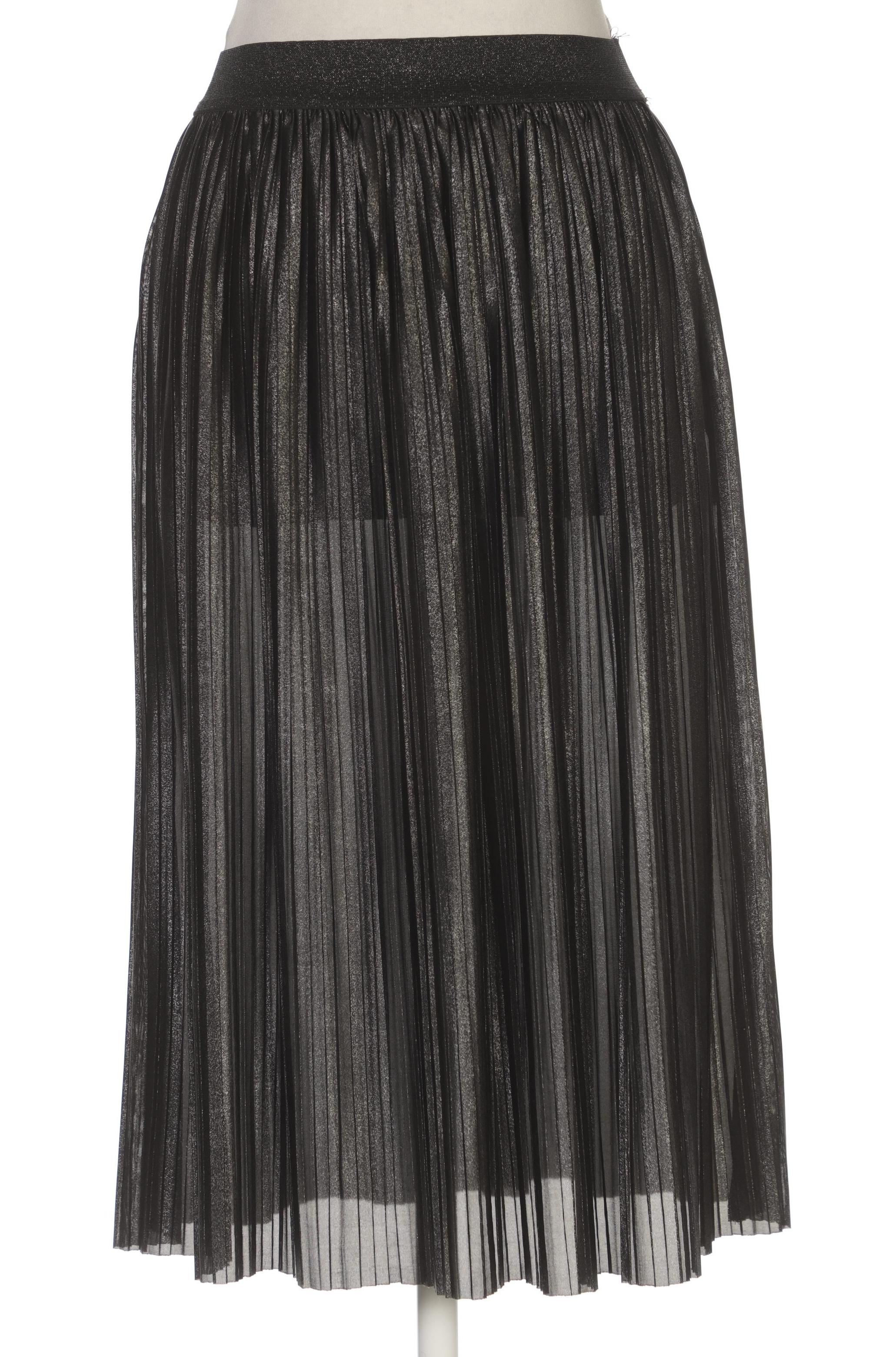 vila-damen-rock-schwarz-0880178d-7136-41f0-9a45-e6716746327a-image-0
