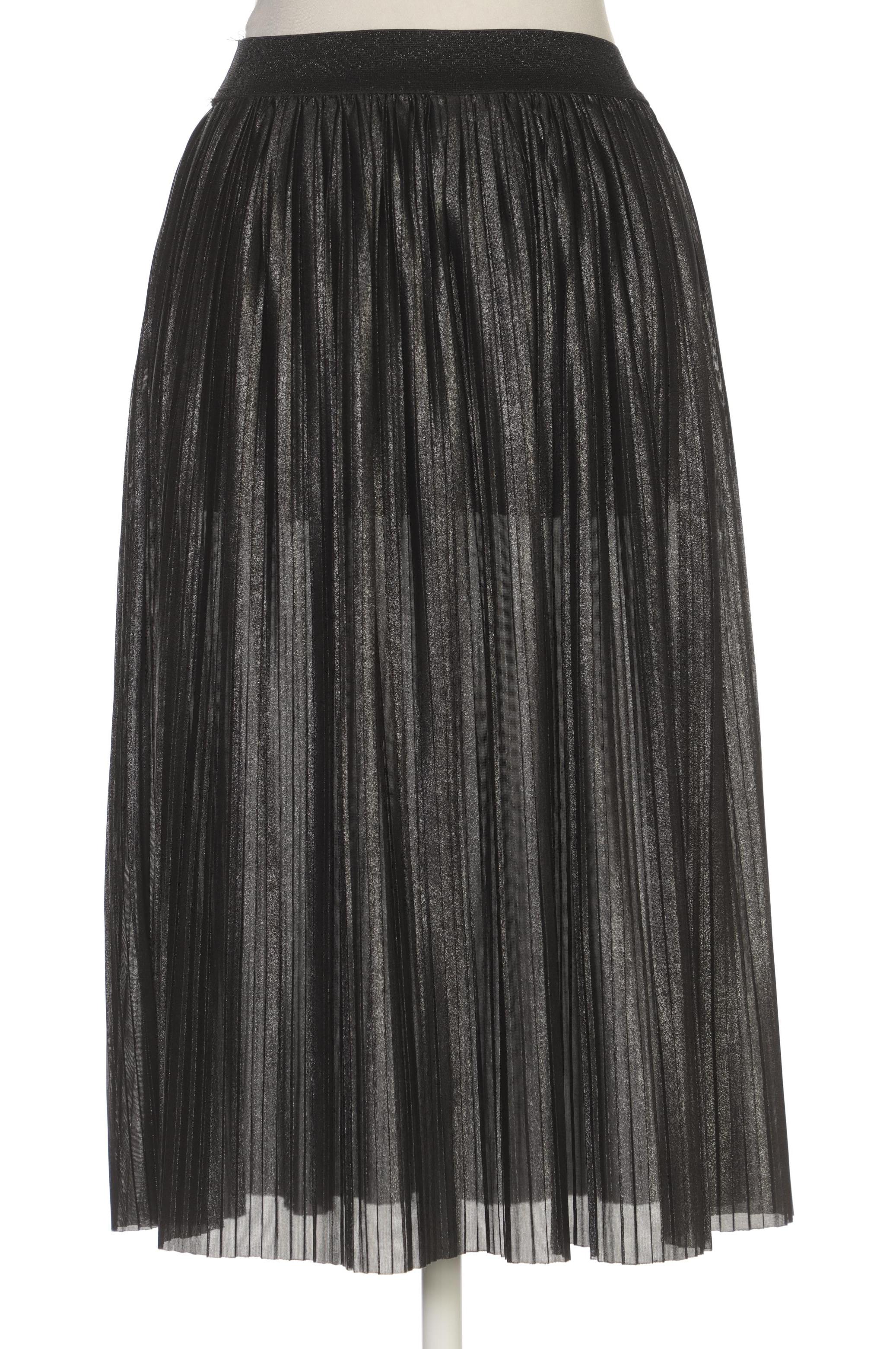 vila-damen-rock-schwarz-0880178d-7136-41f0-9a45-e6716746327a-image-1
