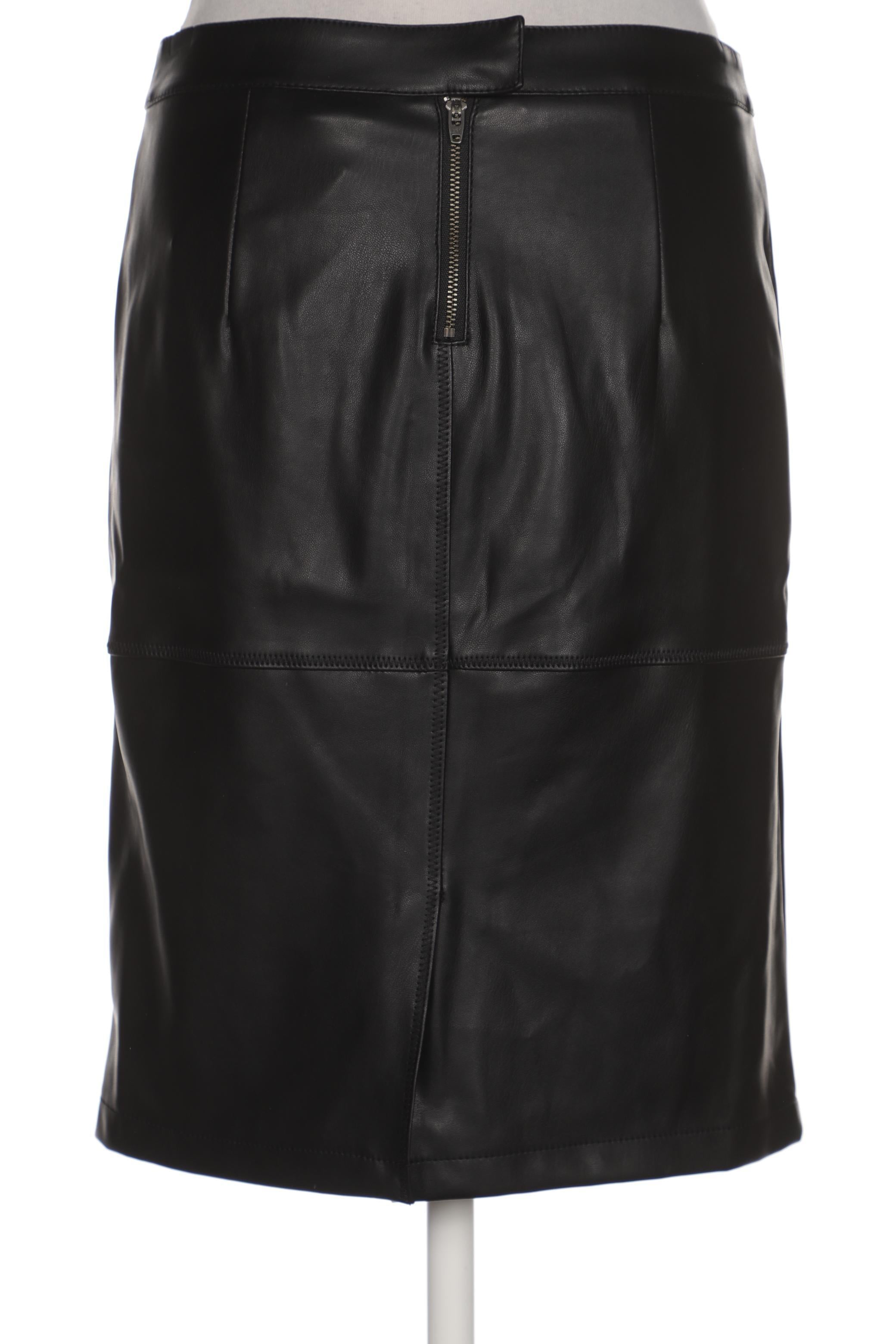 vila-damen-rock-schwarz-15a35806-38a6-42b3-9357-60ca49e0751f-image-1