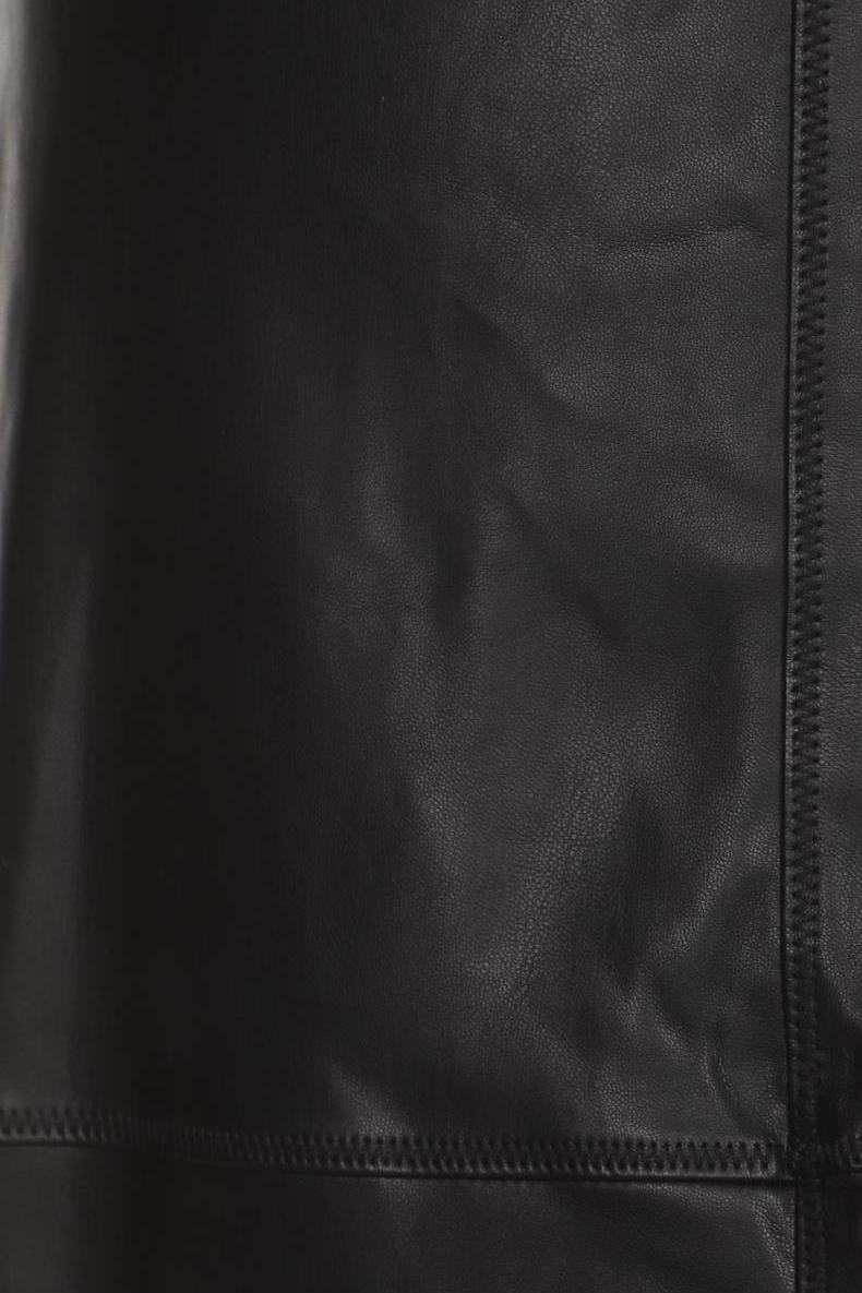 vila-damen-rock-schwarz-15a35806-38a6-42b3-9357-60ca49e0751f-image-2