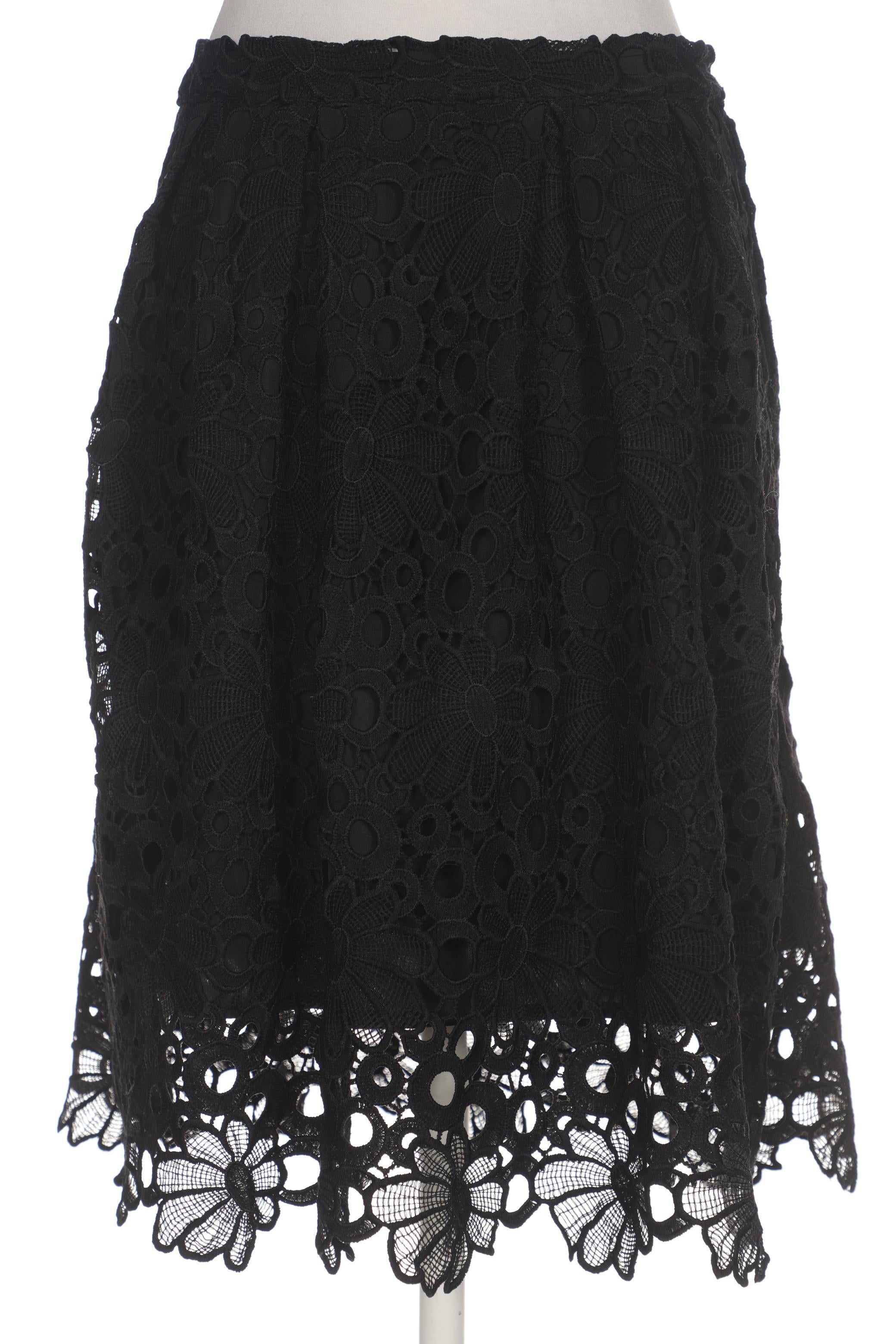 vila-damen-rock-schwarz-2e44ce03-270a-4d1d-9b23-0545826ac224-image-0
