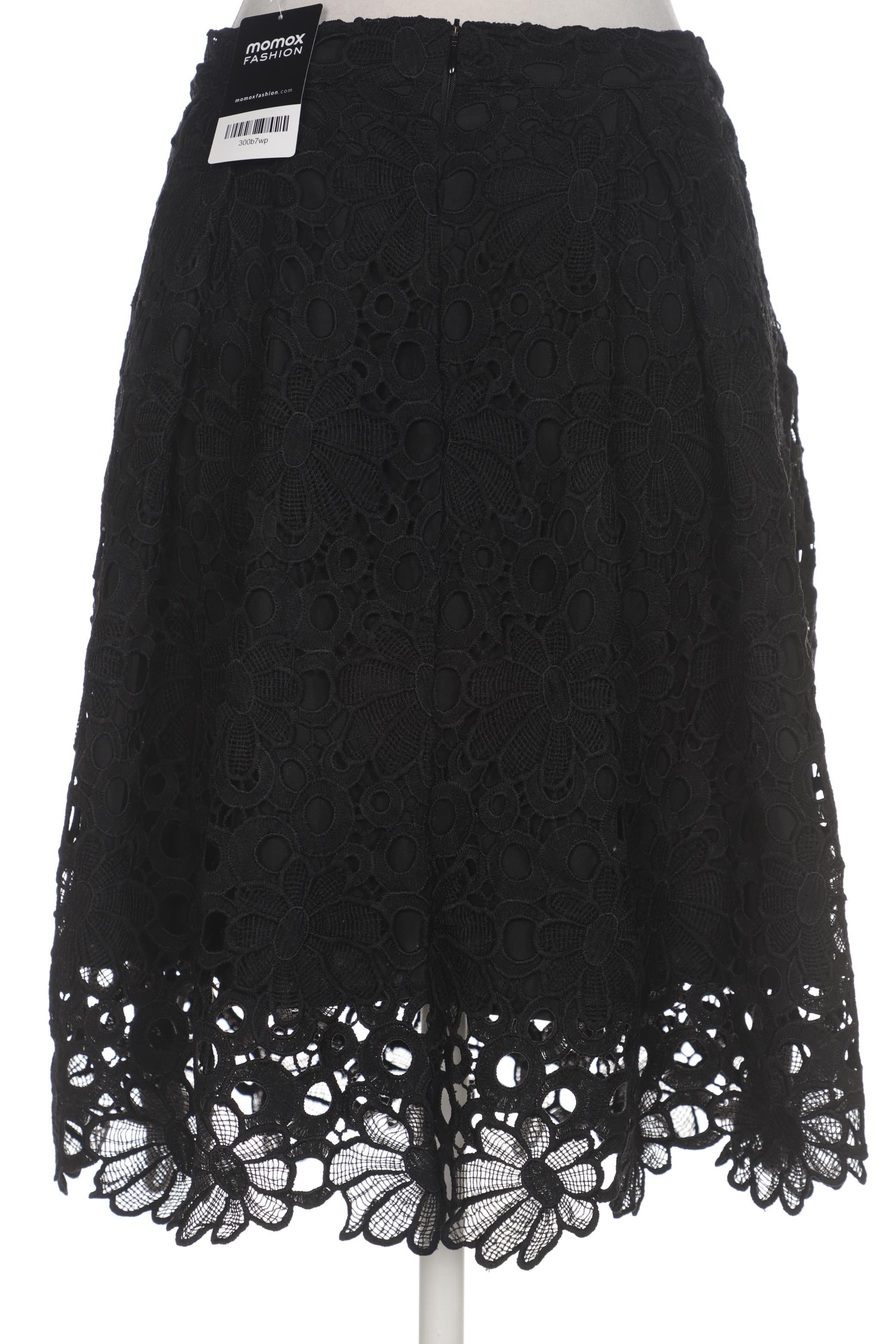 vila-damen-rock-schwarz-2e44ce03-270a-4d1d-9b23-0545826ac224-image-1