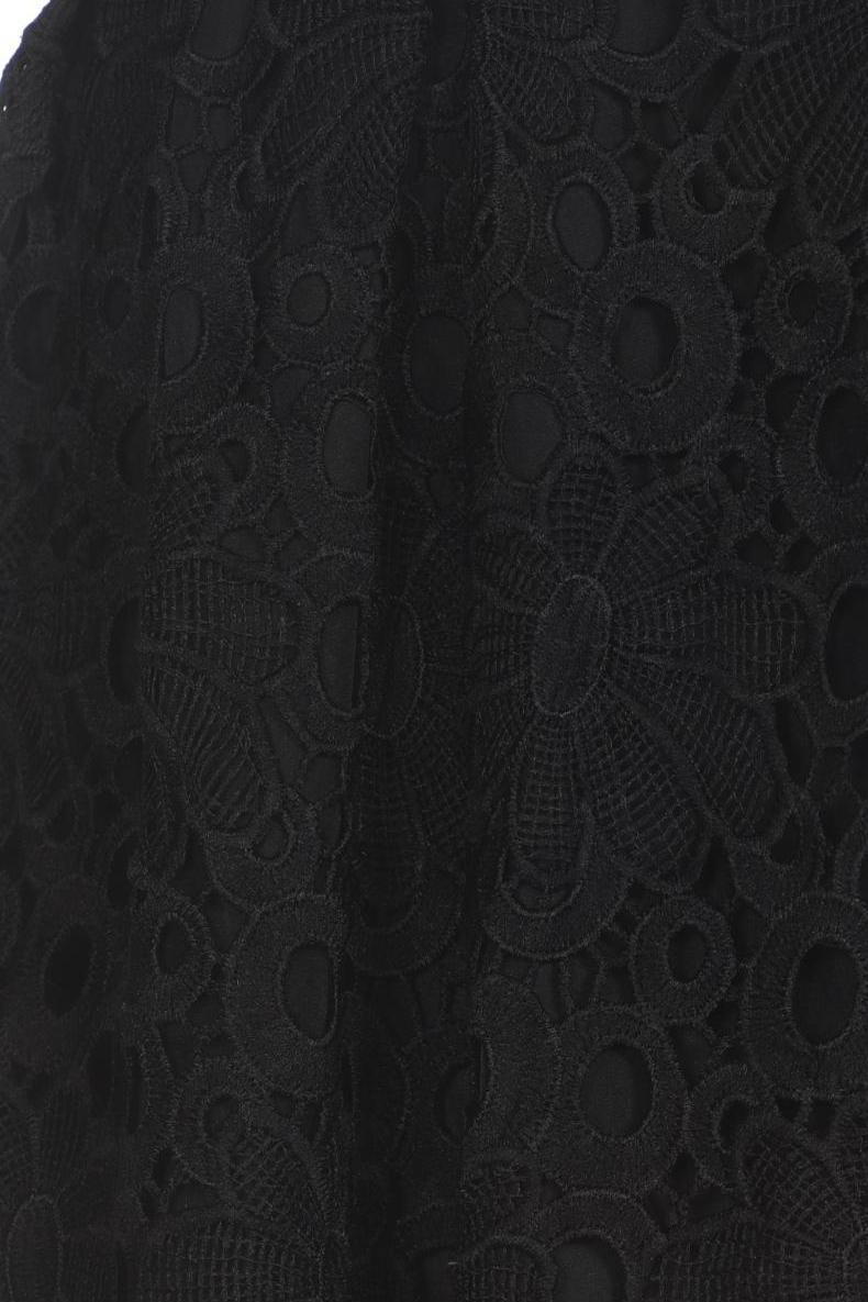 vila-damen-rock-schwarz-2e44ce03-270a-4d1d-9b23-0545826ac224-image-2