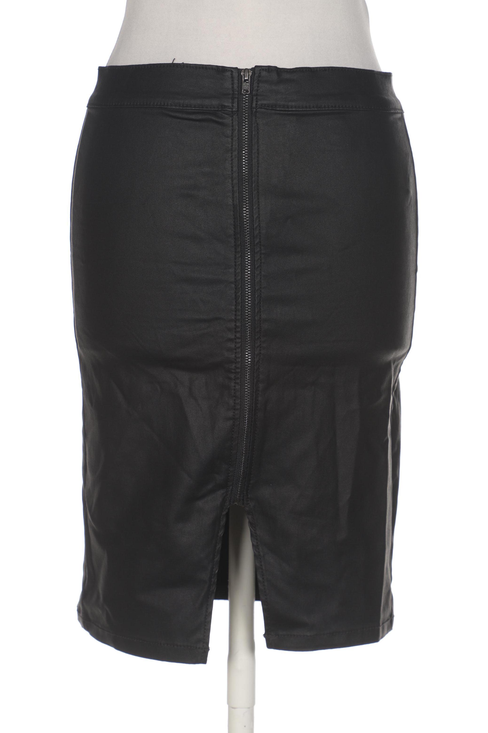 vila-damen-rock-schwarz-55be341b-f6f0-4bbd-9c03-63bccec37a4a-image-0