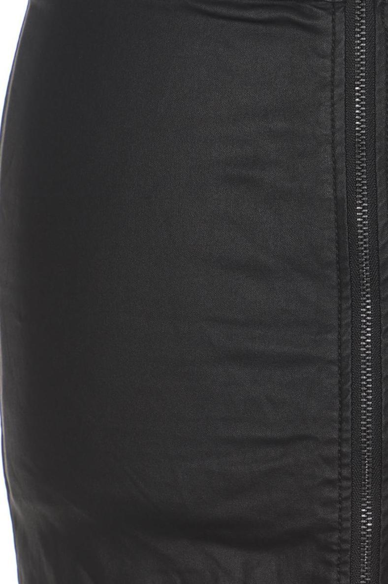 vila-damen-rock-schwarz-55be341b-f6f0-4bbd-9c03-63bccec37a4a-image-2