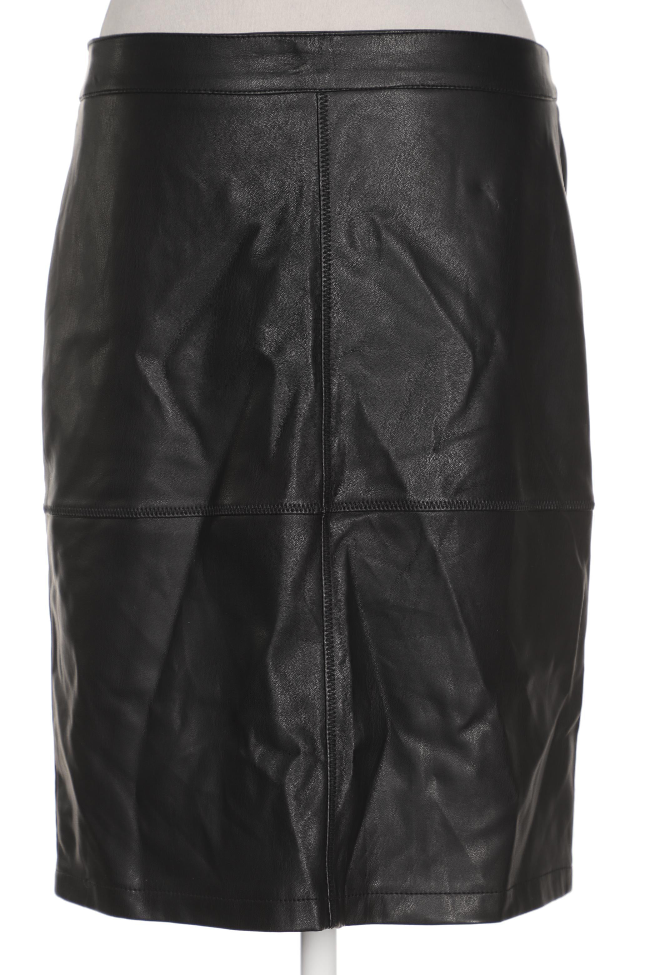 vila-damen-rock-schwarz-66633e77-49aa-4278-aa24-16f8d7edb79e-image-0