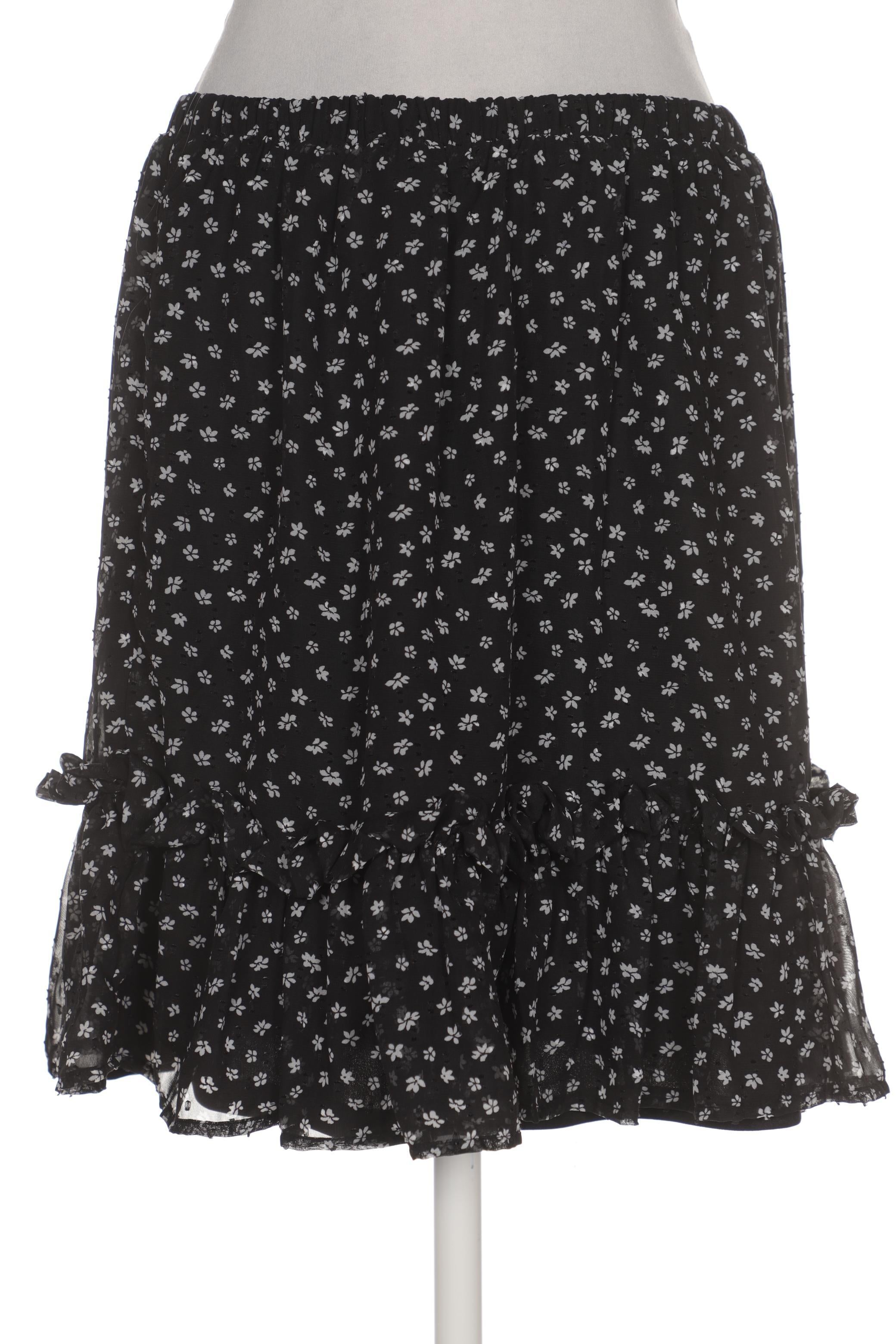 vila-damen-rock-schwarz-78263d52-482c-4515-bfb9-28e6064b5073-image-0