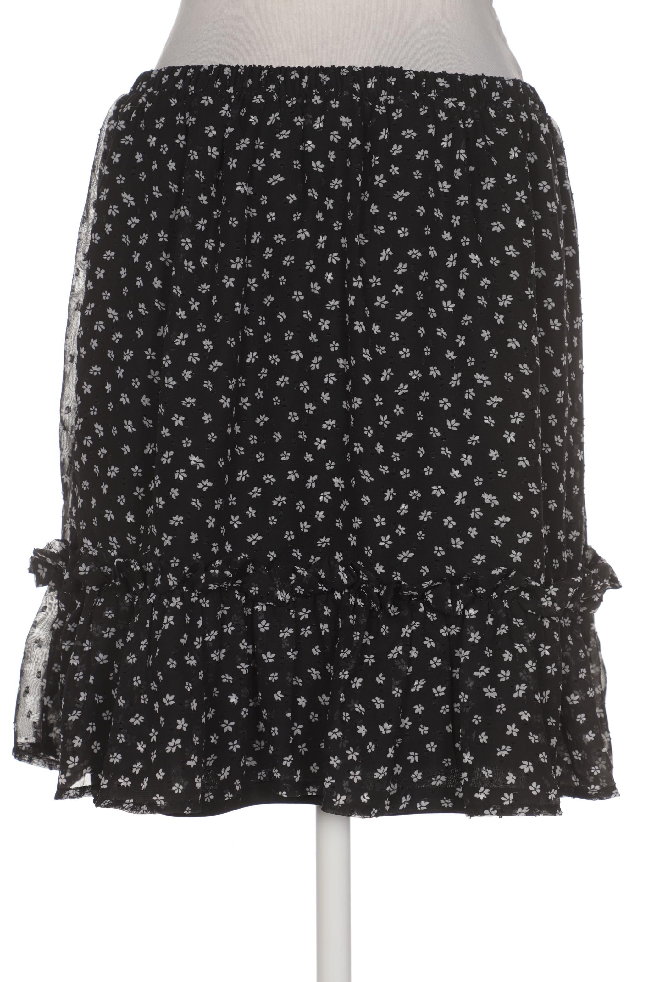 vila-damen-rock-schwarz-78263d52-482c-4515-bfb9-28e6064b5073-image-1