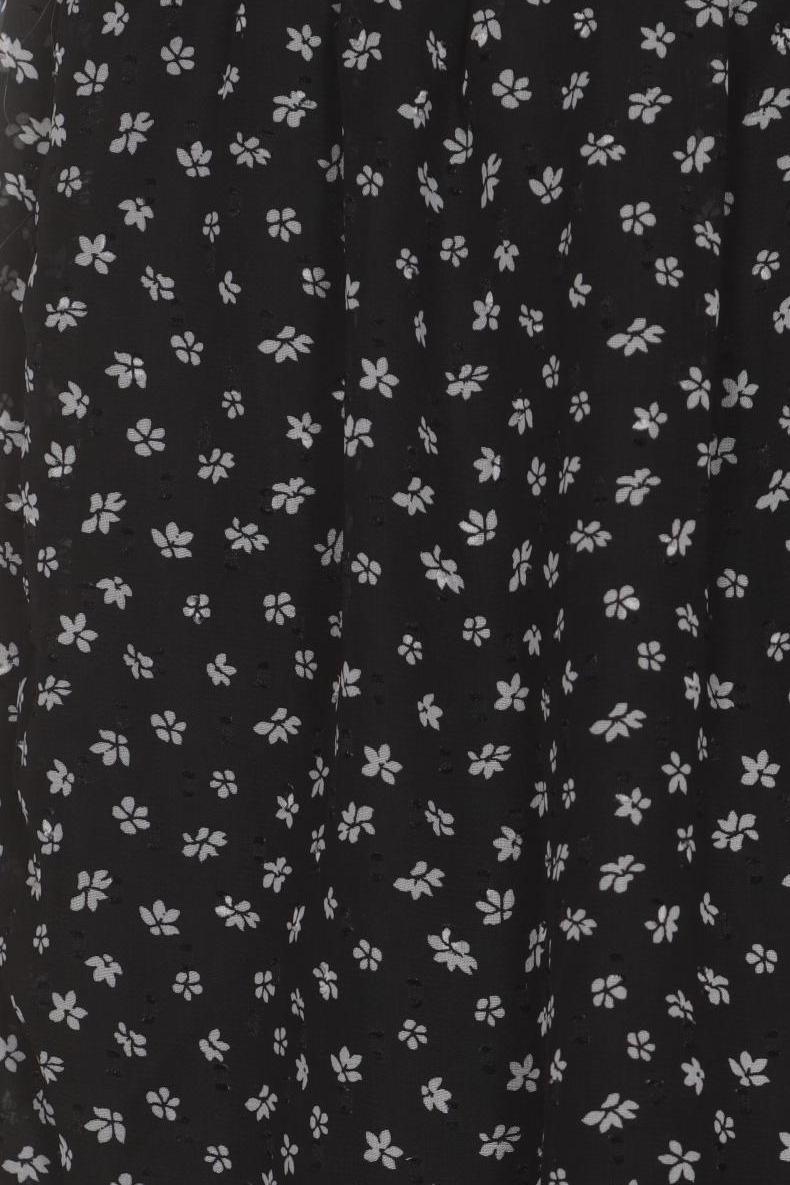 vila-damen-rock-schwarz-78263d52-482c-4515-bfb9-28e6064b5073-image-2