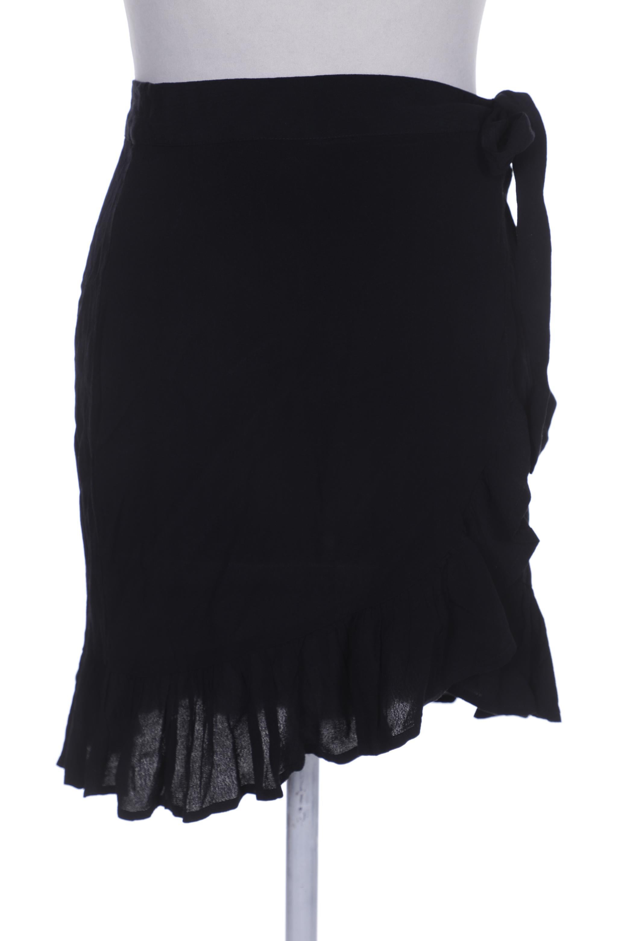 vila-damen-rock-schwarz-e8de5bc8-1db4-431c-b999-241d2204731a-image-0