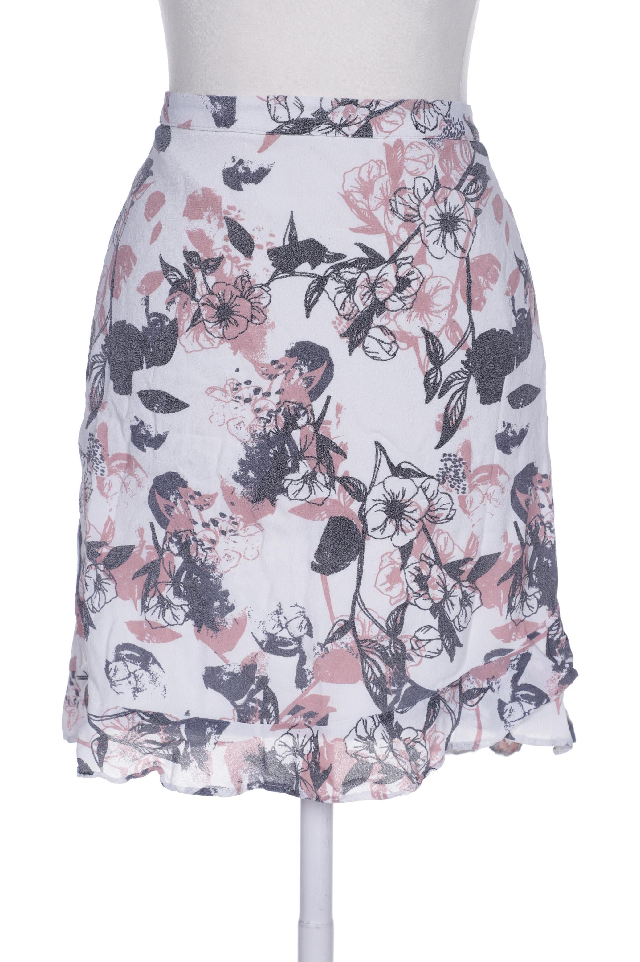 vila-damen-rock-weiss-a0d5fb15-6e4d-4115-a3dc-ead4b21bef7d-image-0