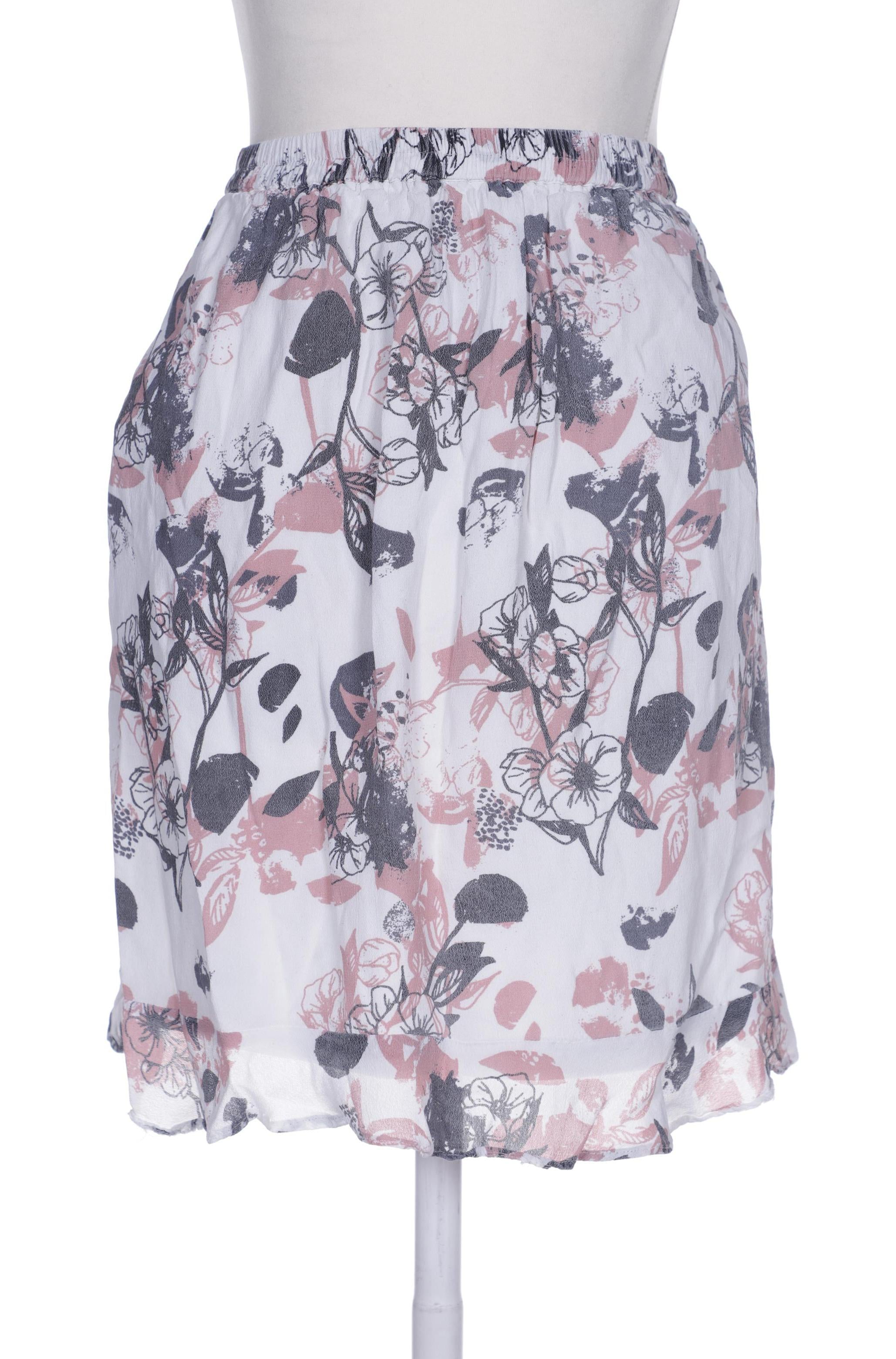 vila-damen-rock-weiss-a0d5fb15-6e4d-4115-a3dc-ead4b21bef7d-image-1