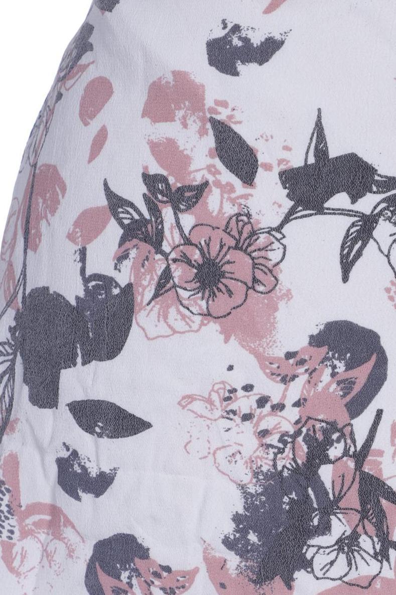 vila-damen-rock-weiss-a0d5fb15-6e4d-4115-a3dc-ead4b21bef7d-image-2