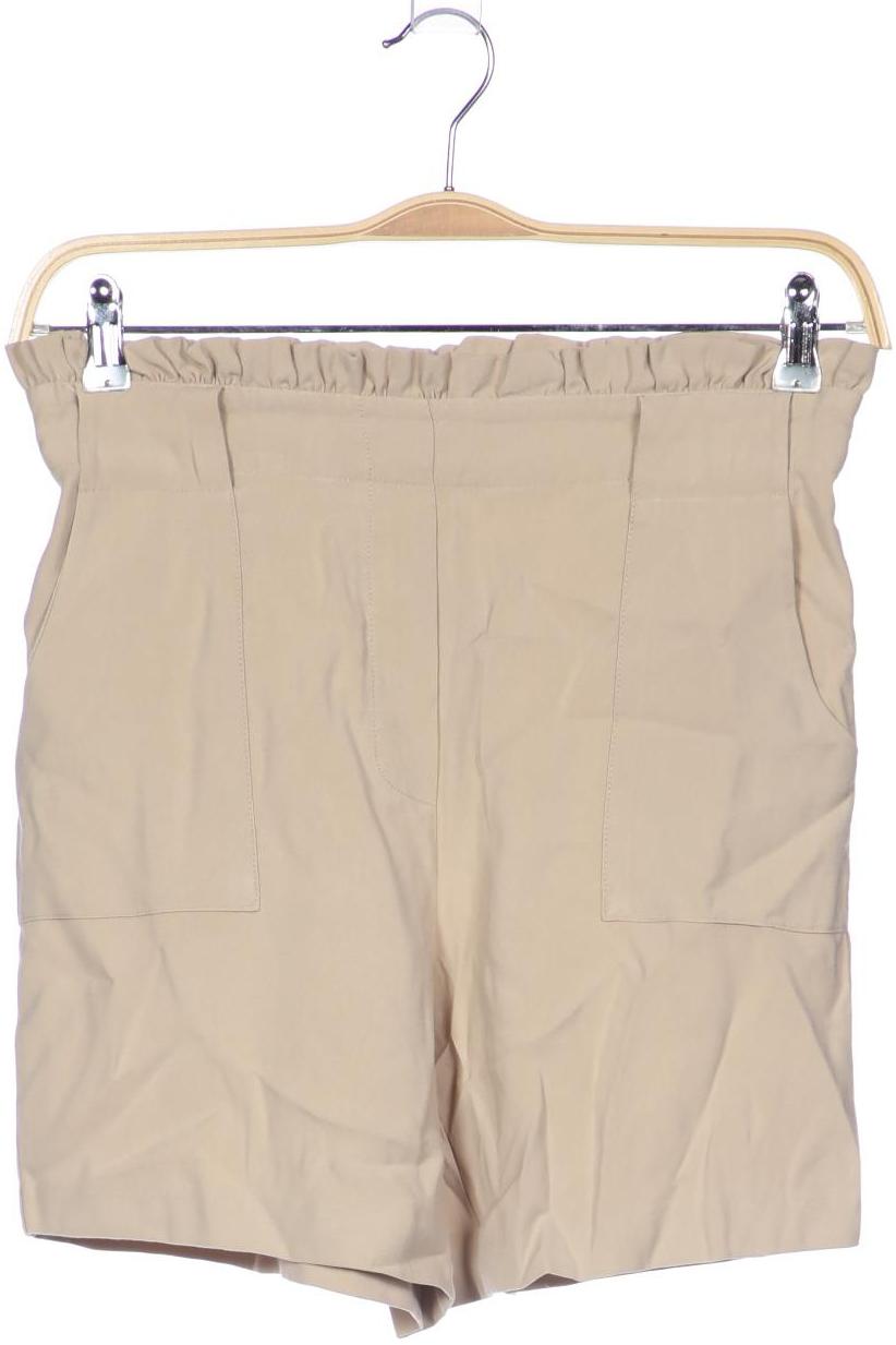 vila-damen-shorts-beige-dbfde6d0-6ef5-456a-90e0-3fce7a366fff-image-0