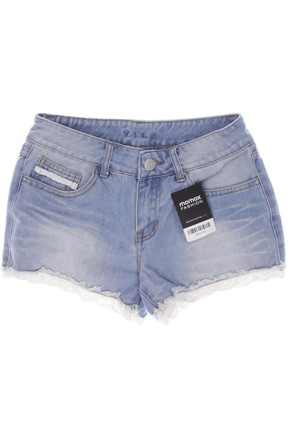 vila-damen-shorts-hellblau-bf62ecee-1c44-4a4f-95de-f26fa0bcdf5a-image-0