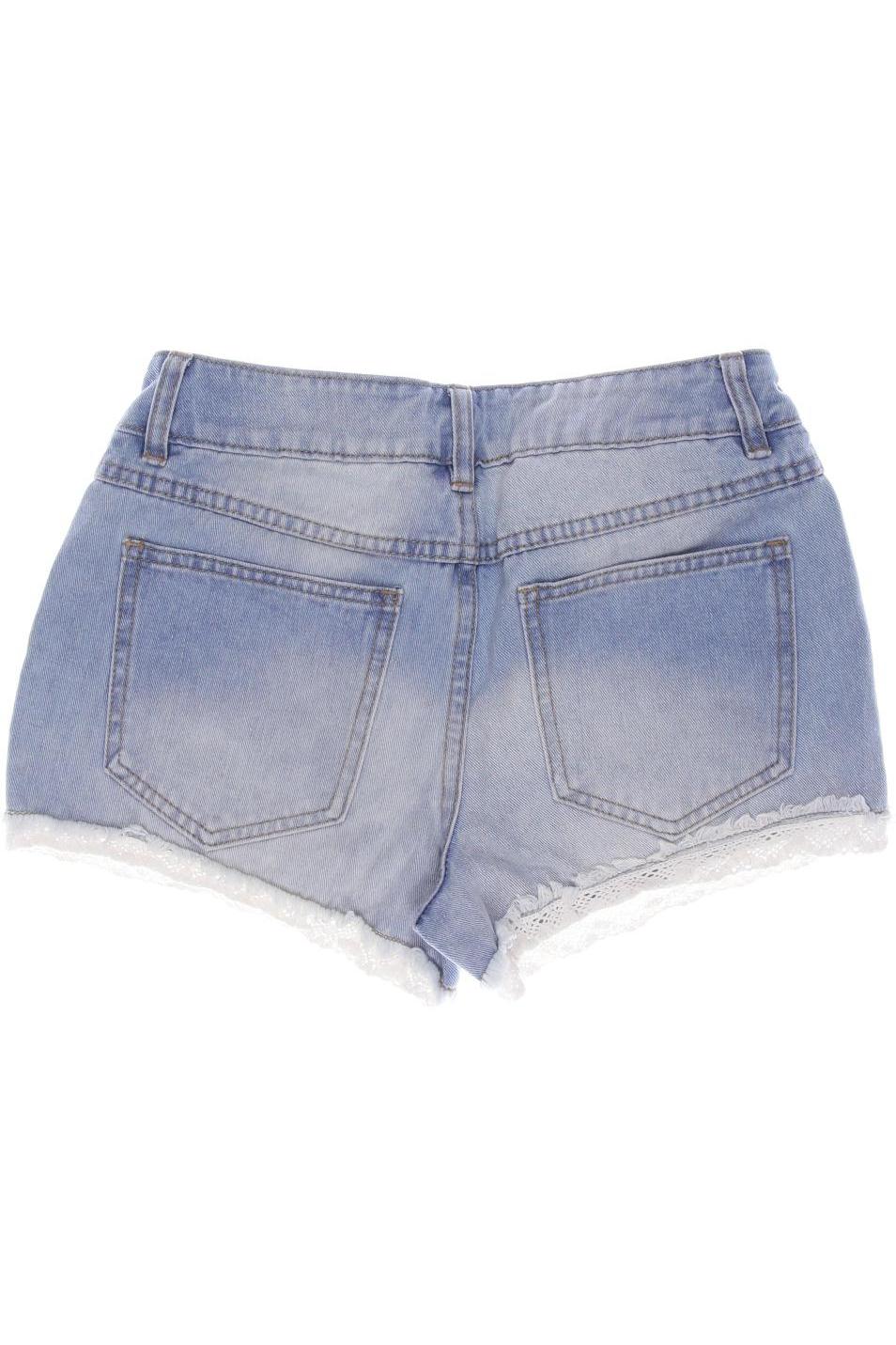 vila-damen-shorts-hellblau-bf62ecee-1c44-4a4f-95de-f26fa0bcdf5a-image-1