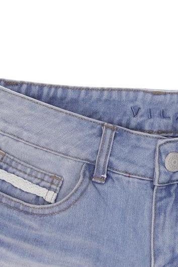 vila-damen-shorts-hellblau-bf62ecee-1c44-4a4f-95de-f26fa0bcdf5a-image-2