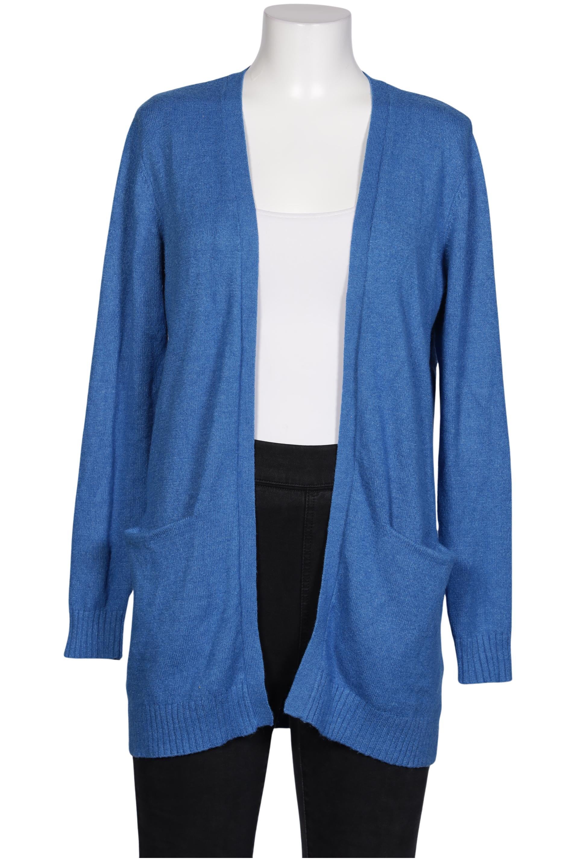 vila-damen-strickjacke-blau-a95d76eb-3b31-41ad-b202-6da5df7ccdec-image-0