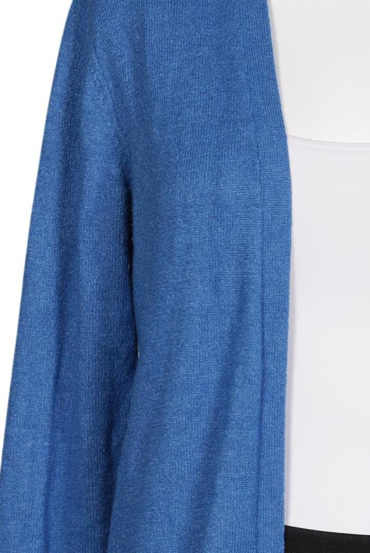 vila-damen-strickjacke-blau-a95d76eb-3b31-41ad-b202-6da5df7ccdec-image-2