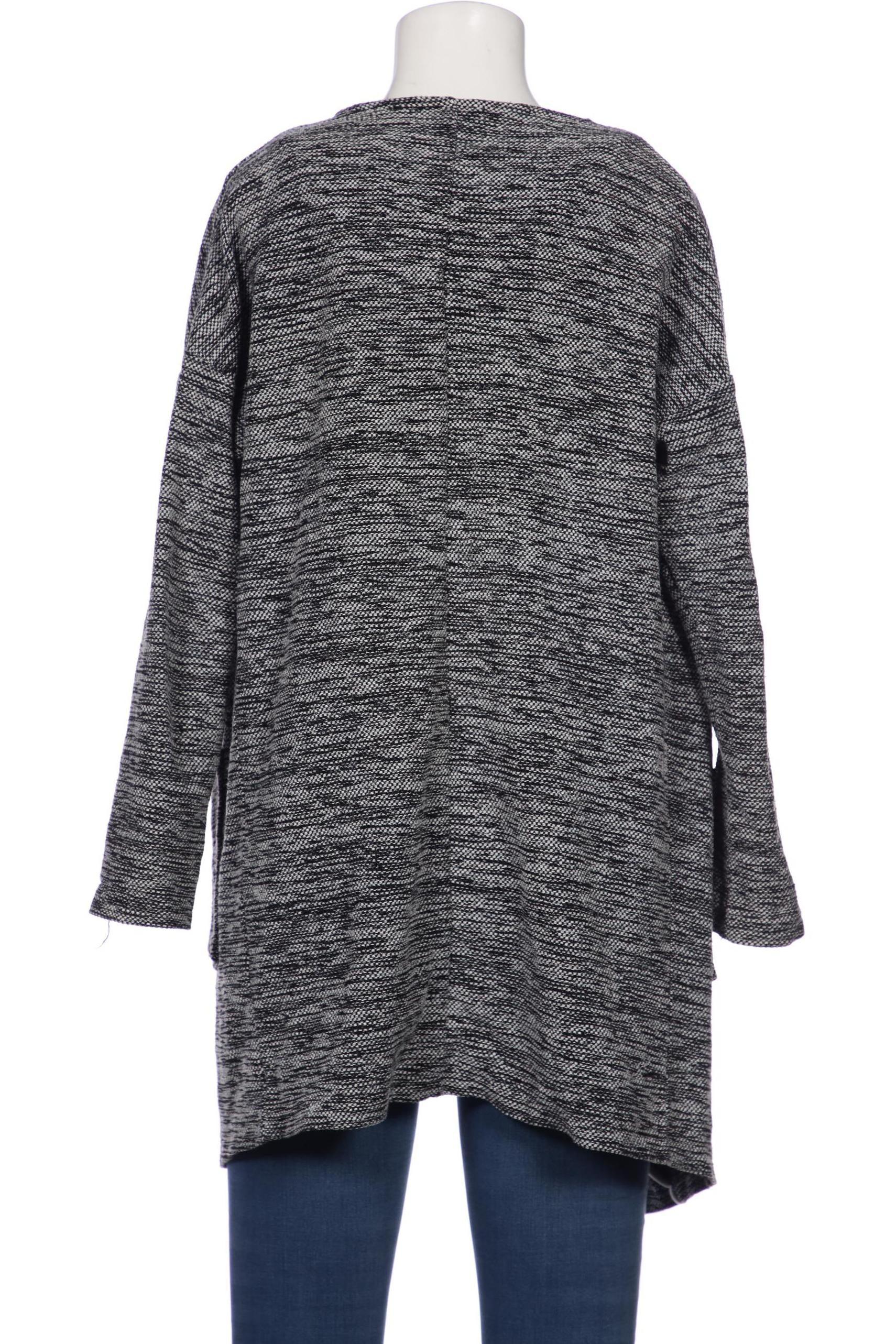 vila-damen-strickjacke-schwarz-62b2f74f-8616-4e9f-a3c9-df149b1378eb-image-1