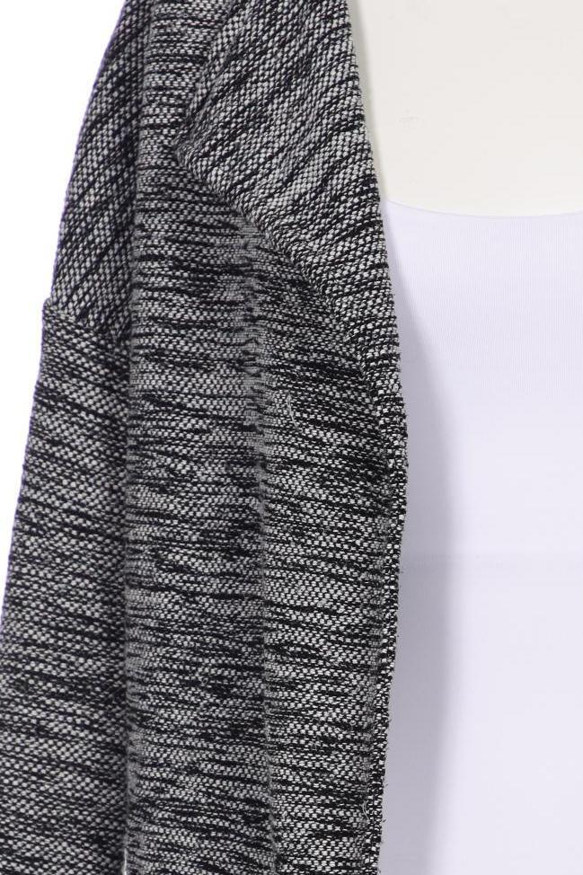 vila-damen-strickjacke-schwarz-62b2f74f-8616-4e9f-a3c9-df149b1378eb-image-2