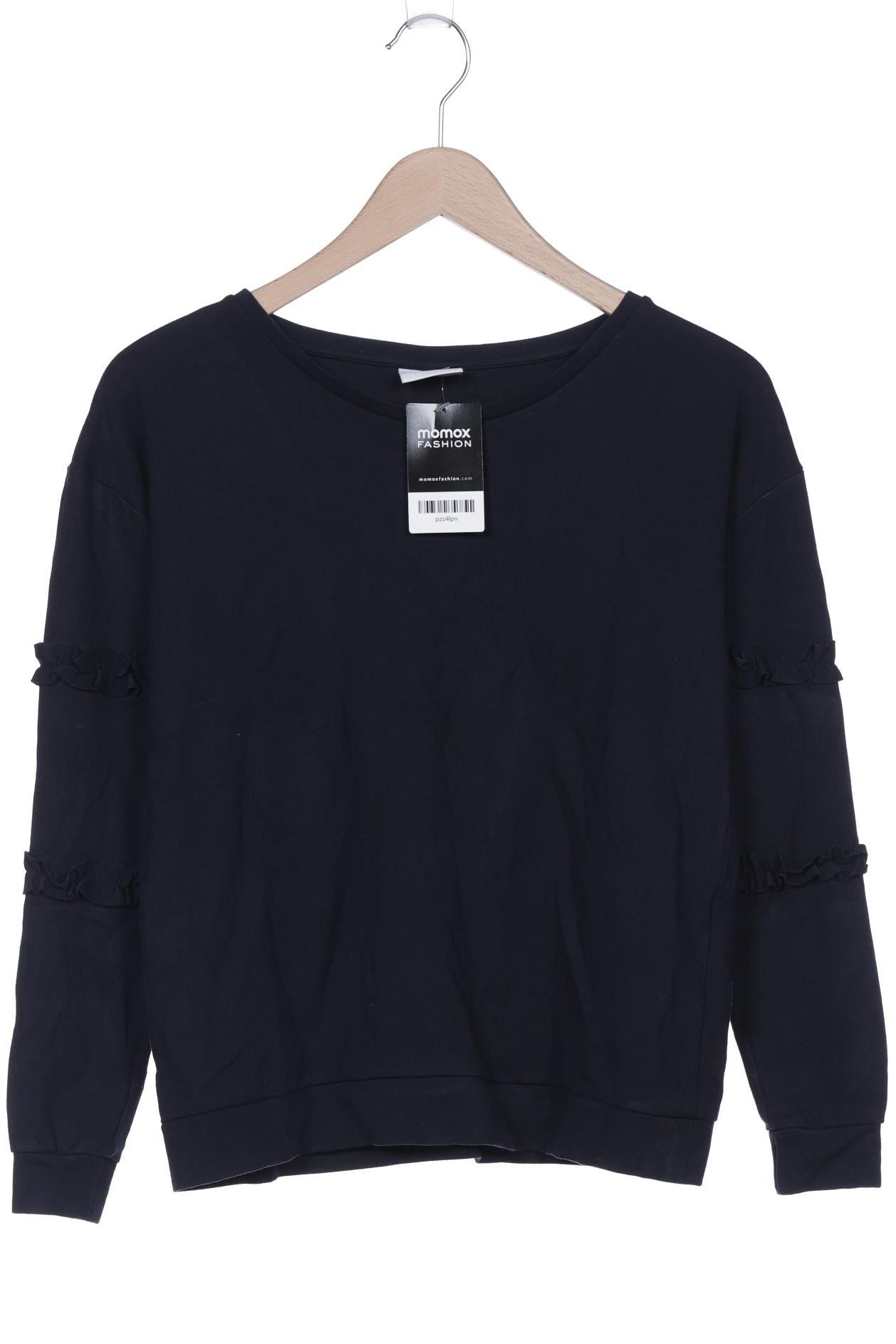 vila-damen-sweater-marineblau-f83e9174-8517-4e10-b11f-1cd59fec28df-image-0