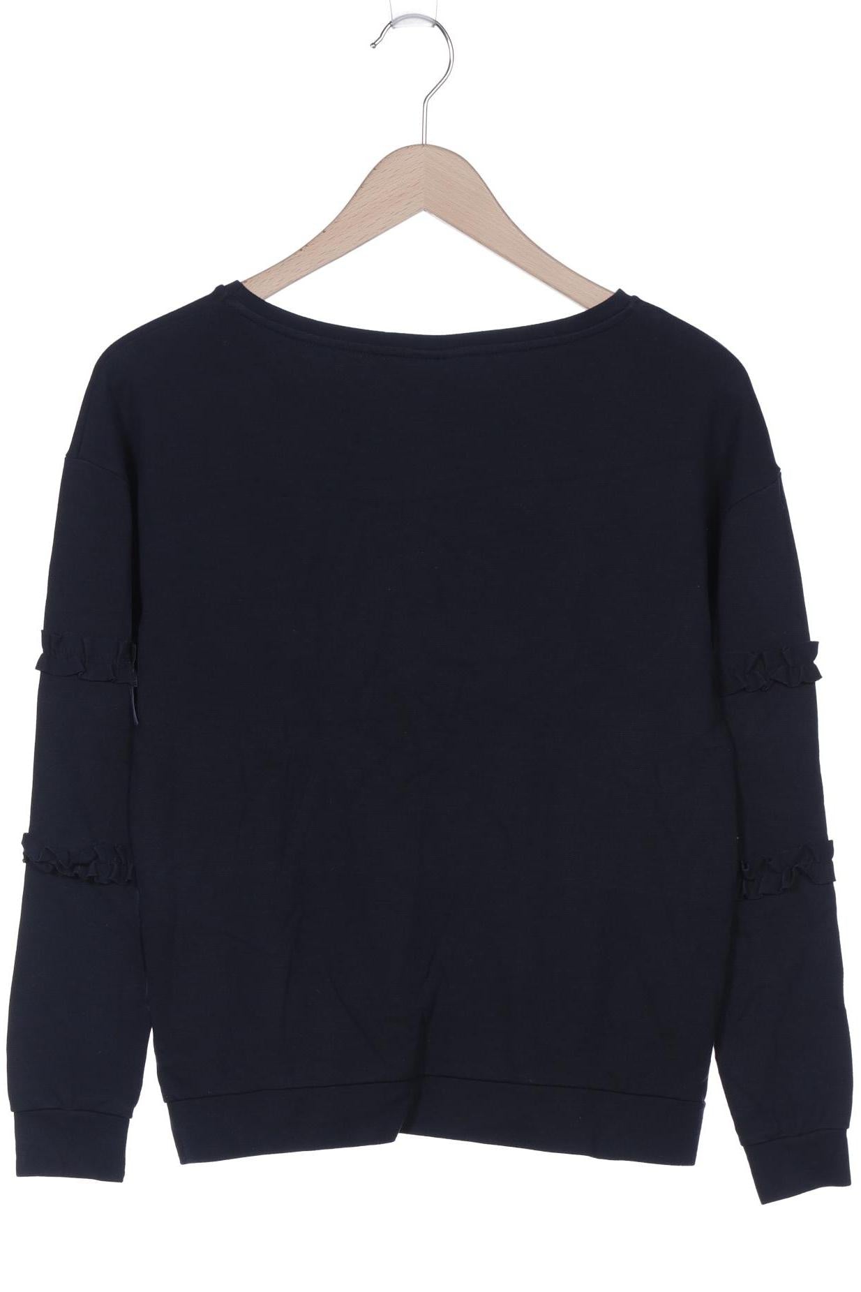 vila-damen-sweater-marineblau-f83e9174-8517-4e10-b11f-1cd59fec28df-image-1