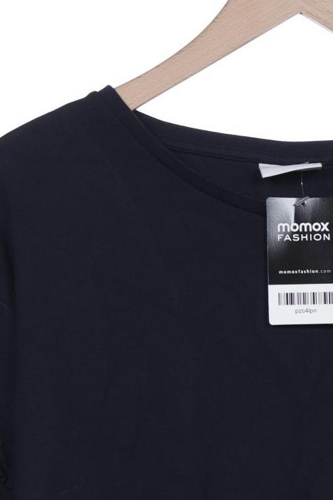 vila-damen-sweater-marineblau-f83e9174-8517-4e10-b11f-1cd59fec28df-image-2