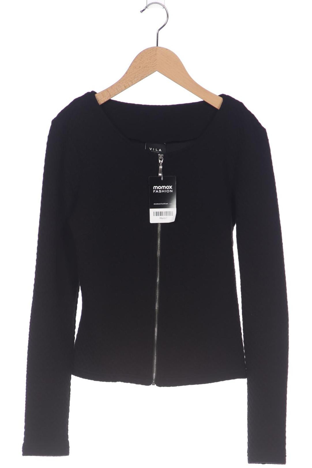 vila-damen-sweater-schwarz-fded3c4b-dbf3-4b43-ac12-c2acd0a47776-image-0