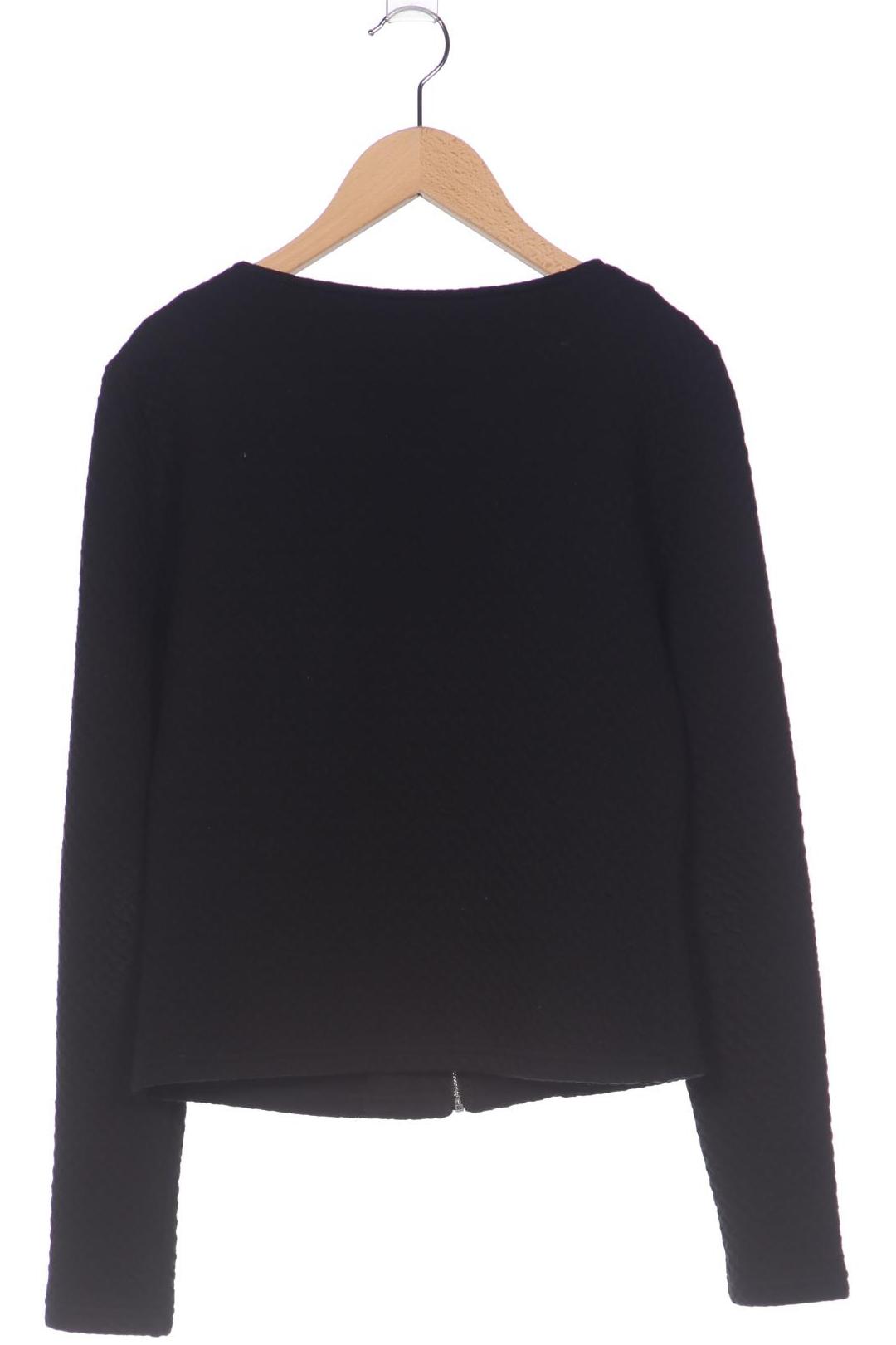 vila-damen-sweater-schwarz-fded3c4b-dbf3-4b43-ac12-c2acd0a47776-image-1