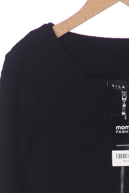 vila-damen-sweater-schwarz-fded3c4b-dbf3-4b43-ac12-c2acd0a47776-image-2