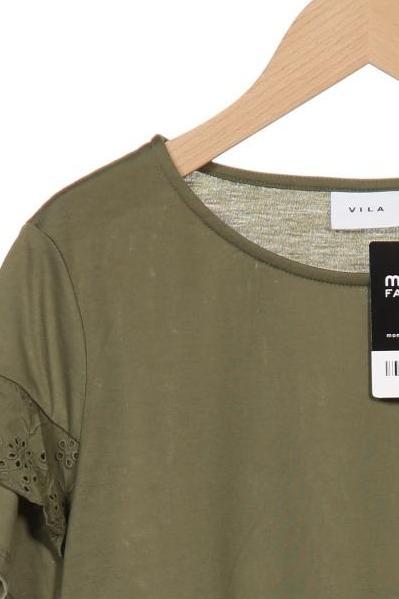 vila-damen-t-shirt-grun-65d1823c-f333-43dd-b32d-37a5efea4652-image-1