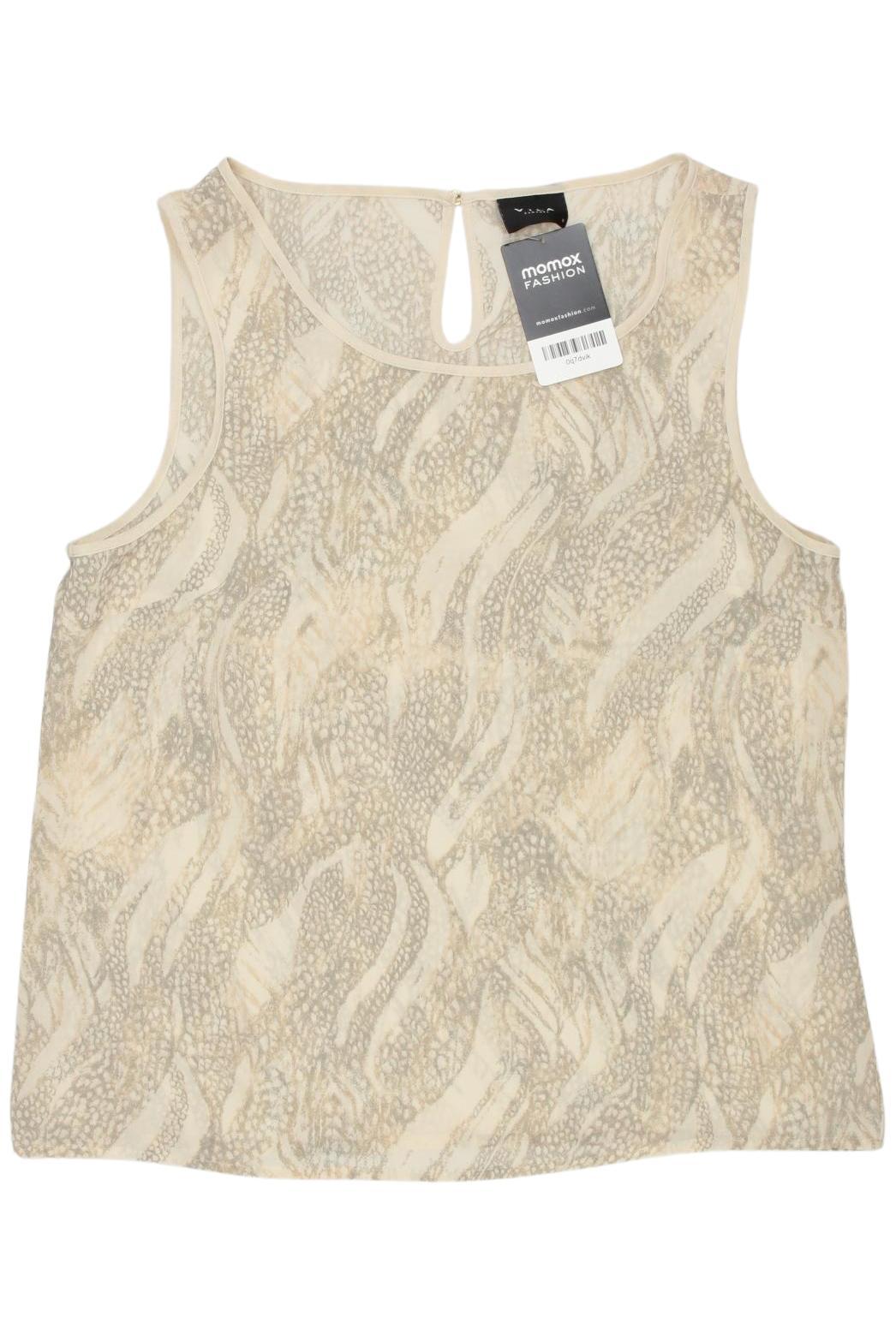 vila-damen-top-beige-54f77b27-2483-4400-a04f-09eae44a95f4-image-0