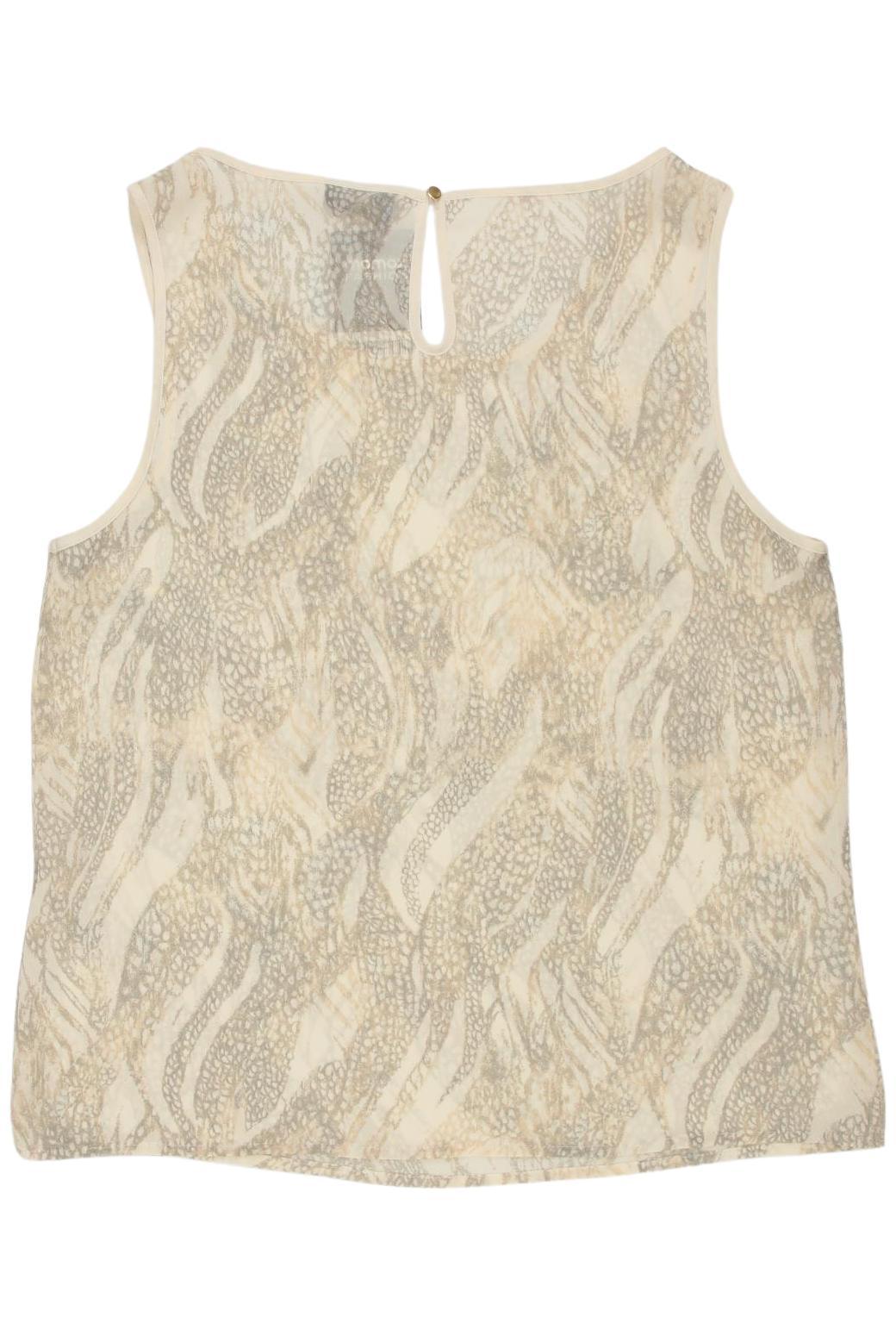 vila-damen-top-beige-54f77b27-2483-4400-a04f-09eae44a95f4-image-1