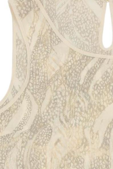 vila-damen-top-beige-54f77b27-2483-4400-a04f-09eae44a95f4-image-2
