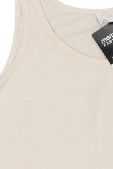 vila-damen-top-beige-90a703fb-84f5-46a7-9b38-6667e1261a6c-image-1