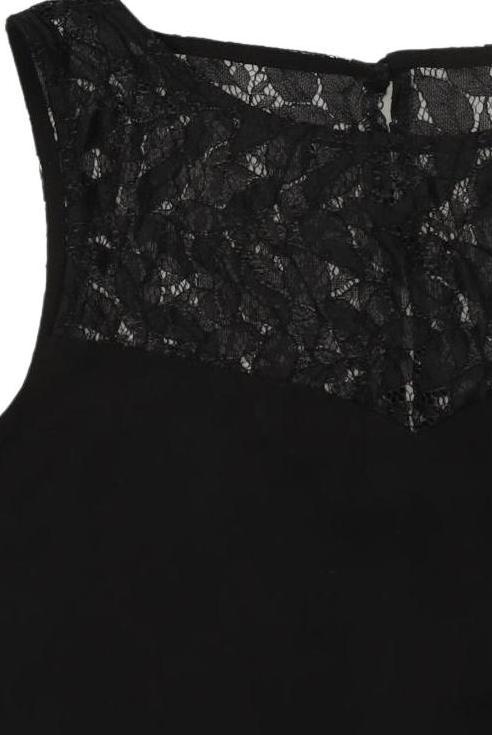 vila-damen-top-schwarz-8c61bf3a-75c6-44ee-9fef-973fb1e19cb5-image-2