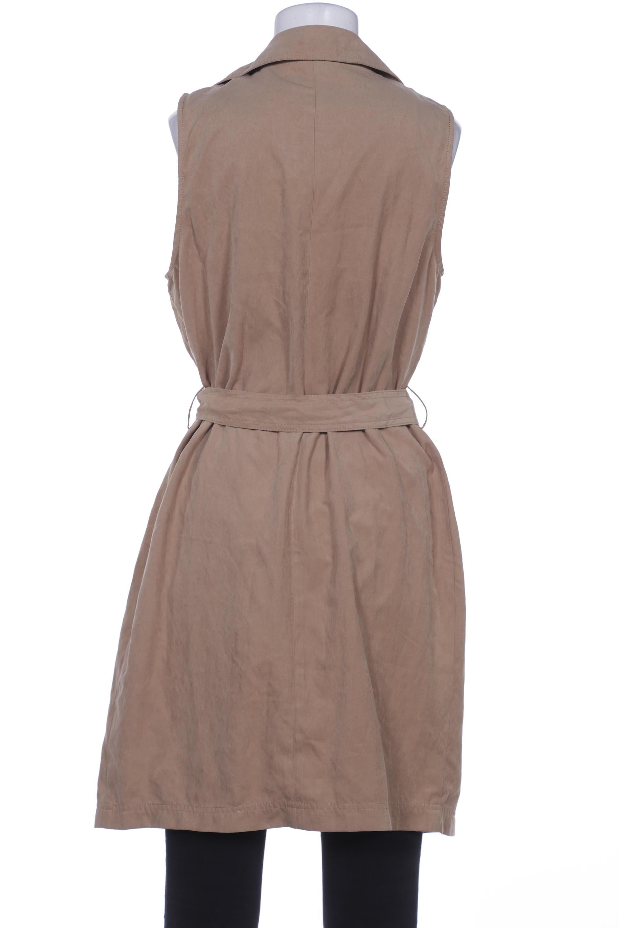 vila-damen-weste-beige-47011027-03b7-44a7-bf71-9ec7320dfd08-image-1