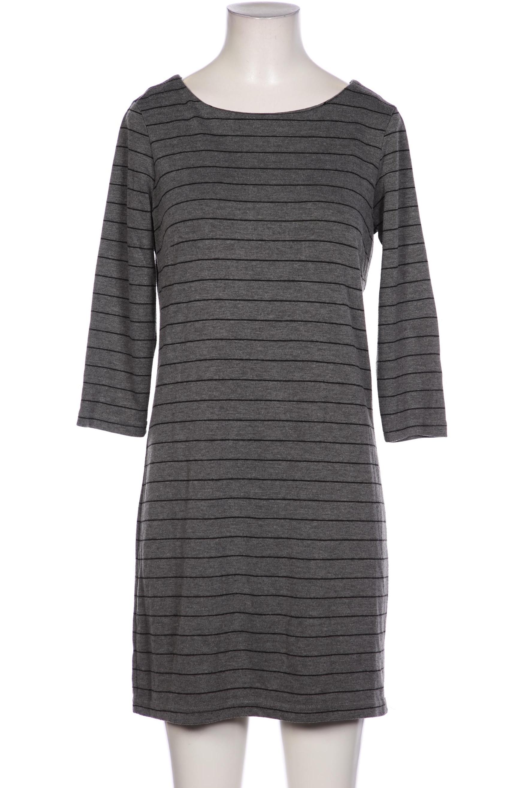 villa-gaia-damen-kleid-grau-6f2055e0-0c5c-47c4-b4a8-37baf221c16c-image-0
