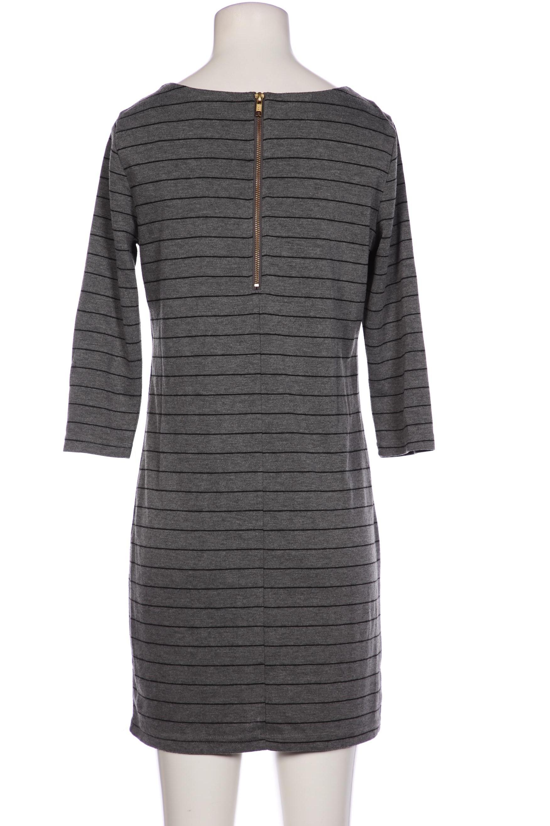 villa-gaia-damen-kleid-grau-6f2055e0-0c5c-47c4-b4a8-37baf221c16c-image-1