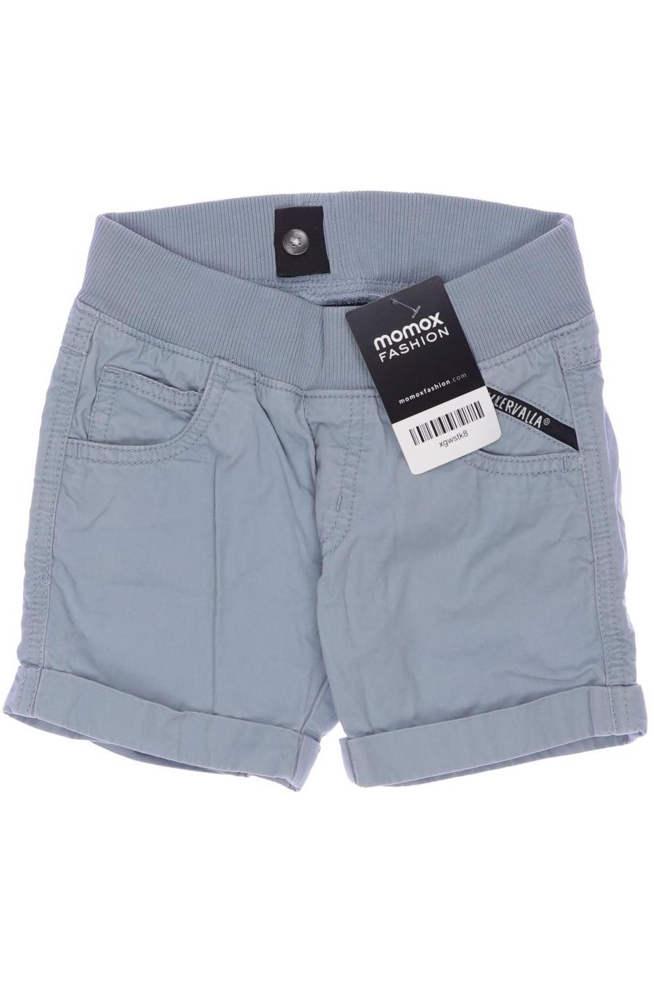villervalla-jungen-shorts-hellblau-cdb0f129-44e8-44d9-885c-9d5f35c03e91-image-0