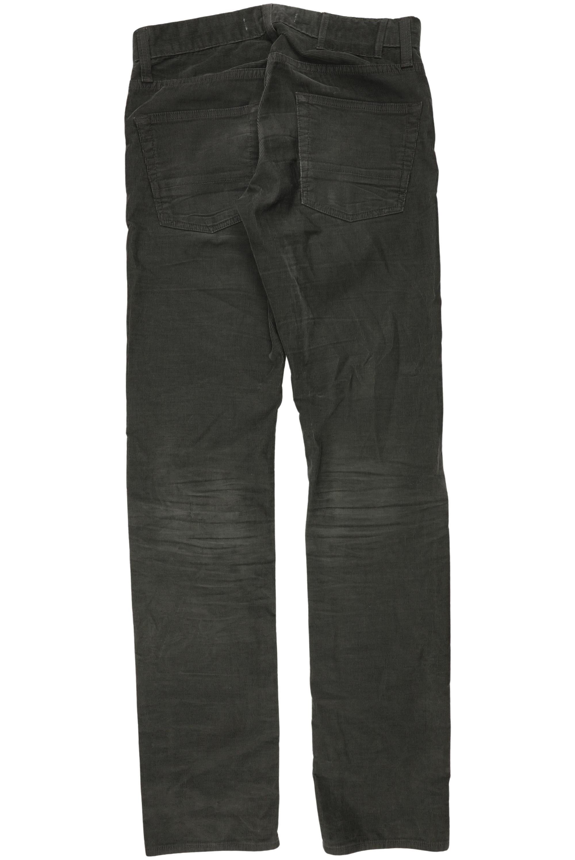 vince-herren-stoffhose-grun-4fcd2e57-1e64-4a0f-83ba-020f58bef470-image-1