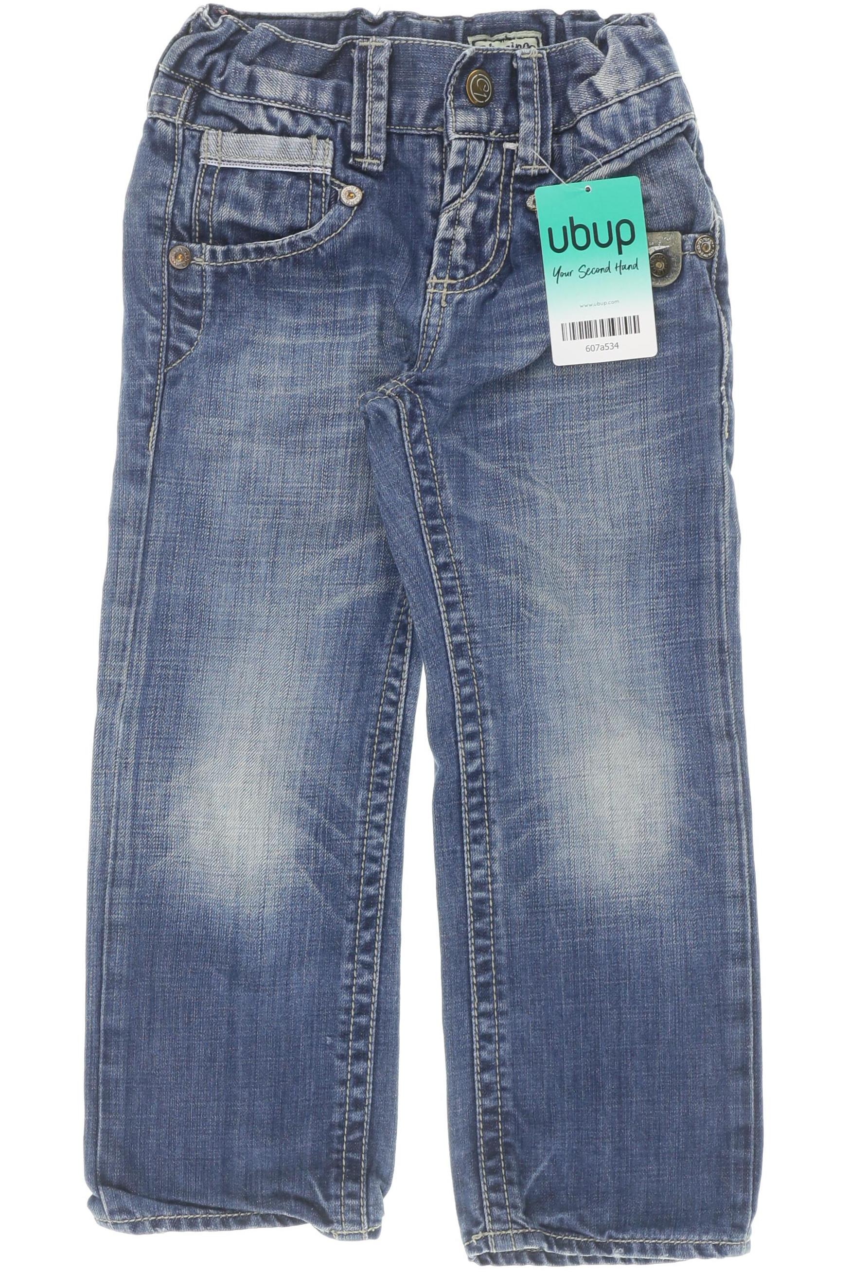 vingino-jungen-jeans-blau-0cde390f-8f5d-4191-ad89-55b493752295-image-0